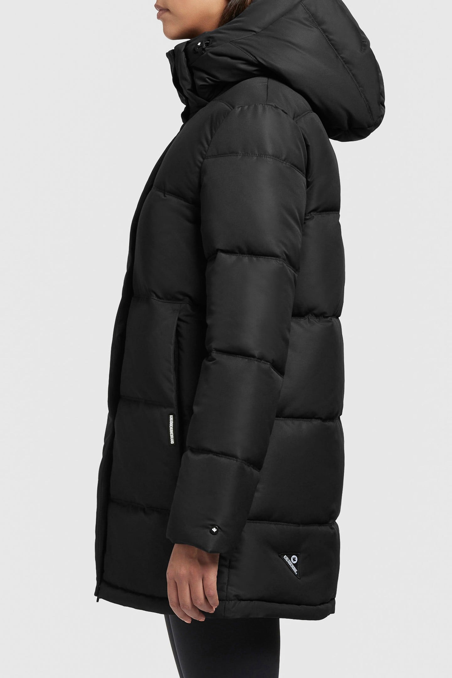 WEROLA2 BLACK 4