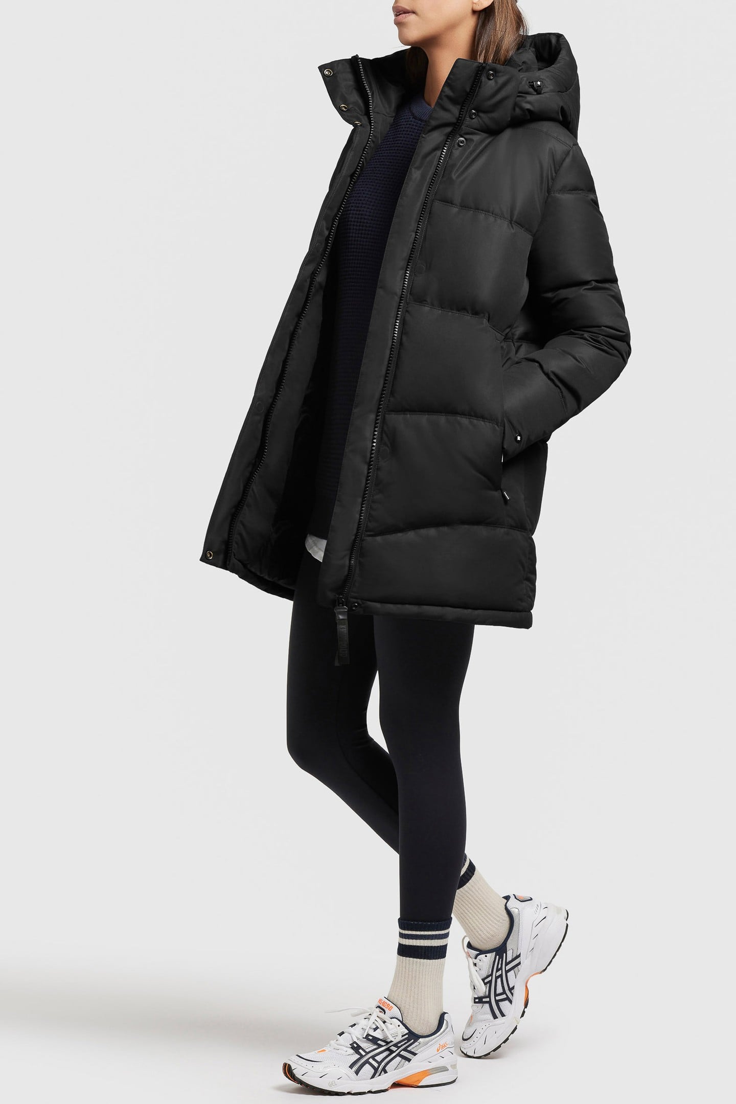 WEROLA2 BLACK 5