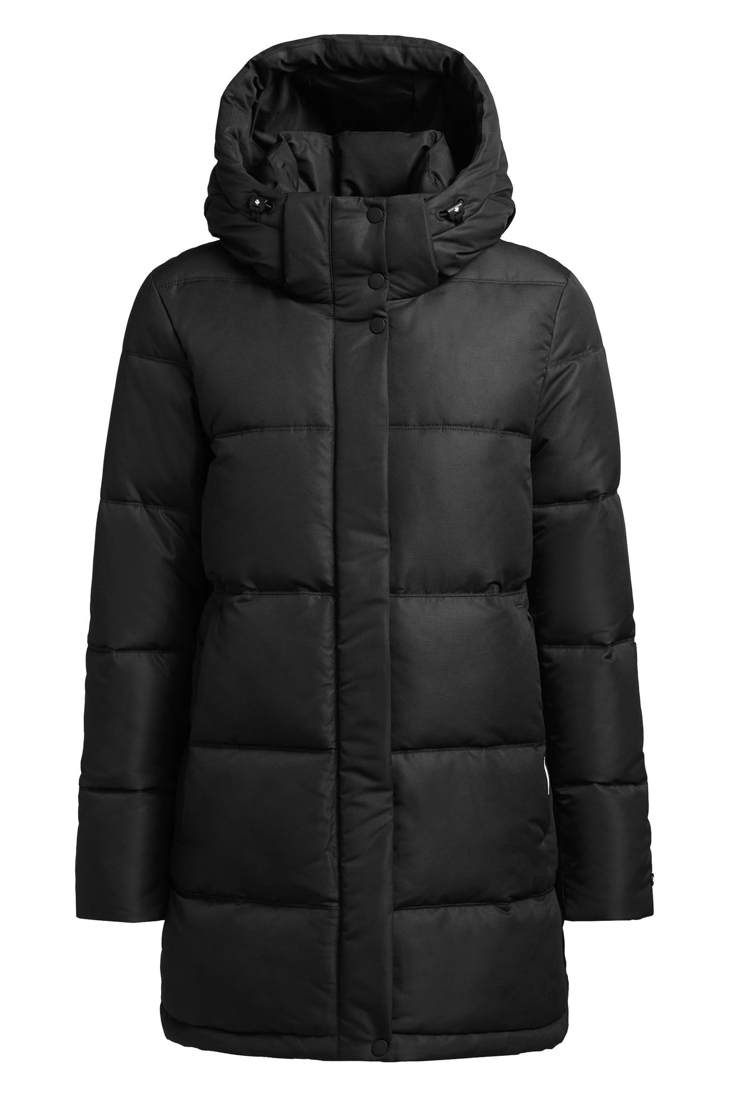 WEROLA2 BLACK 8