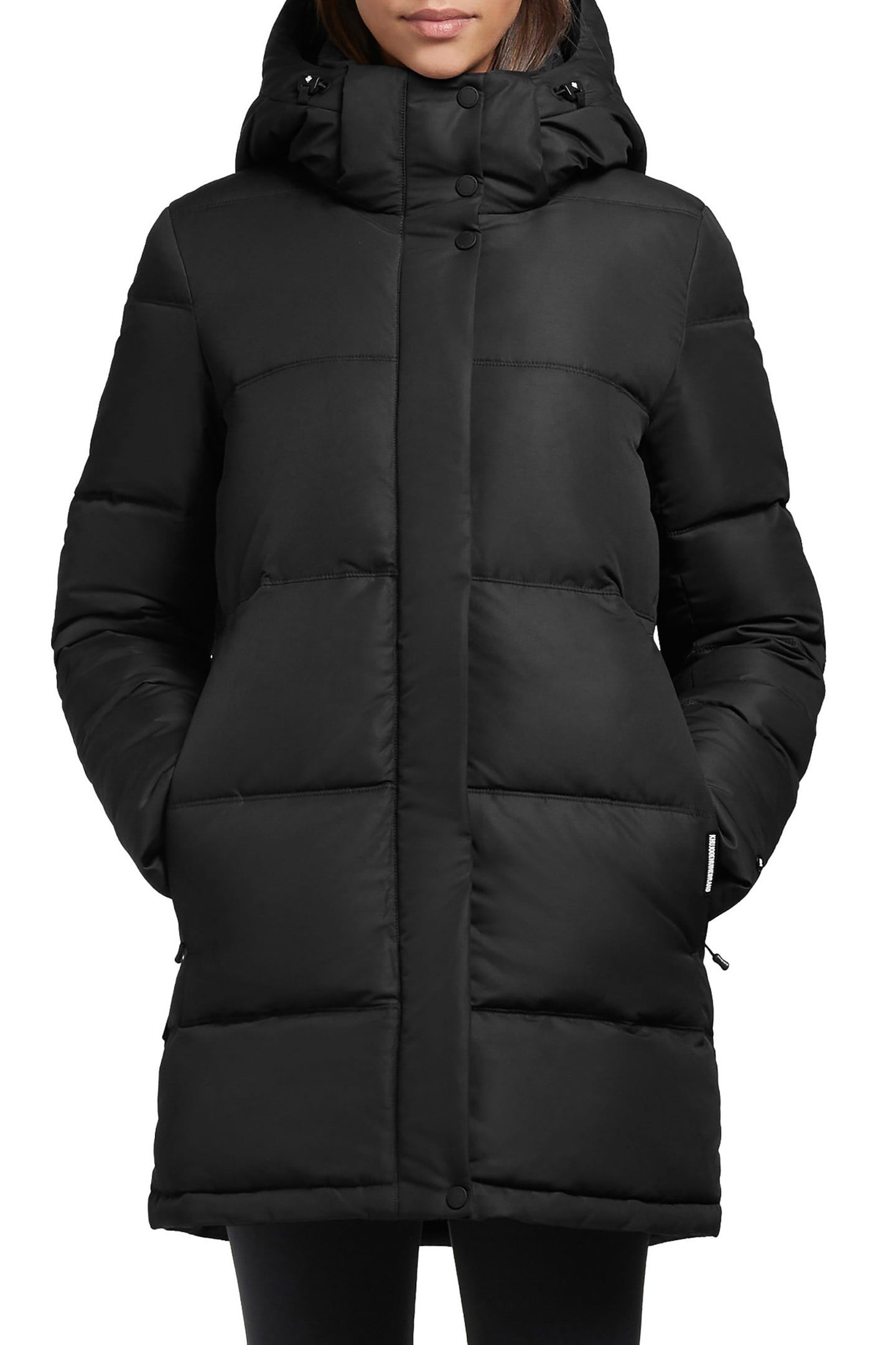 WEROLA2 BLACK 9