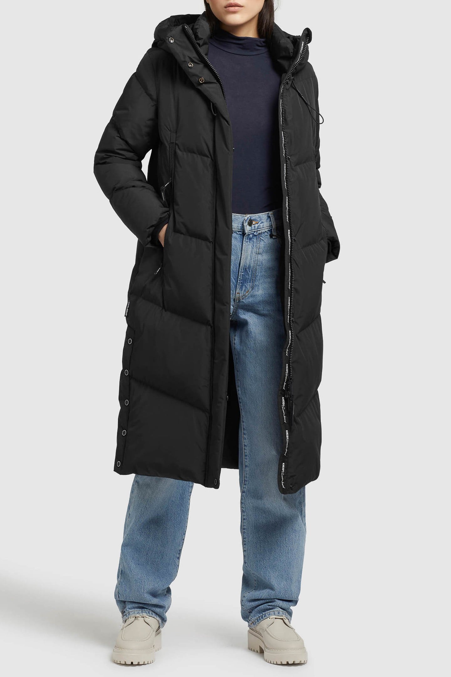 SONJE4 BLACK 1