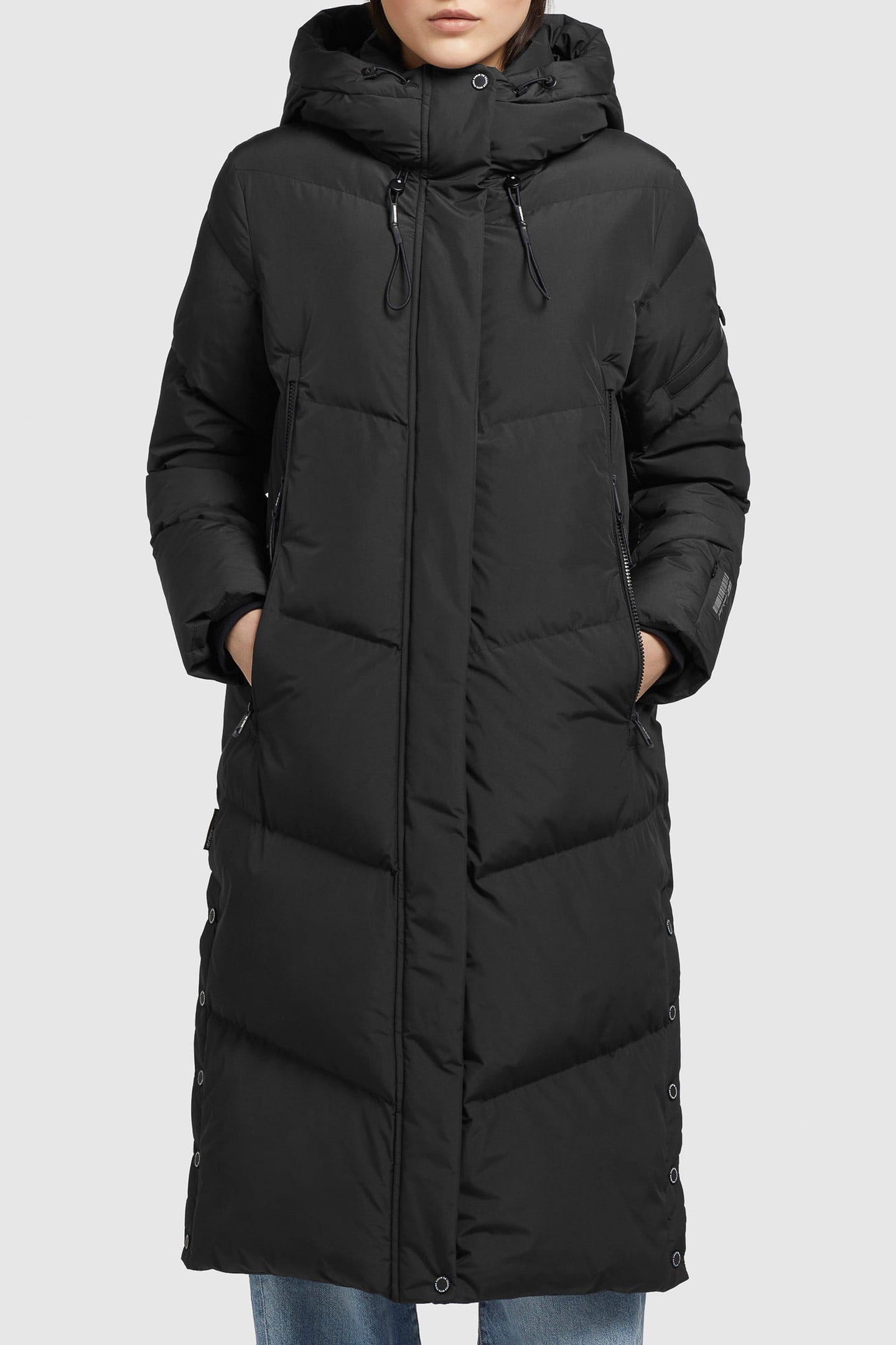 SONJE4 BLACK 3