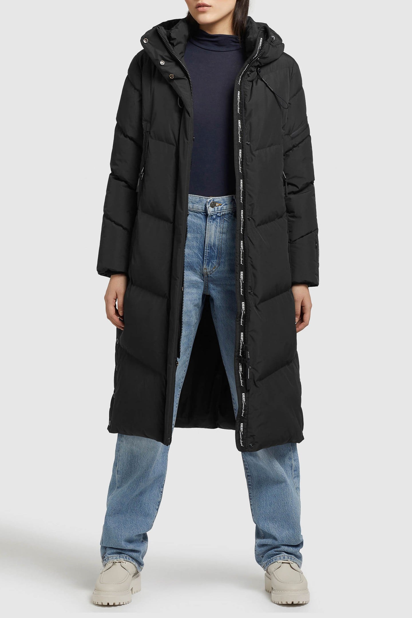 SONJE4 BLACK 5
