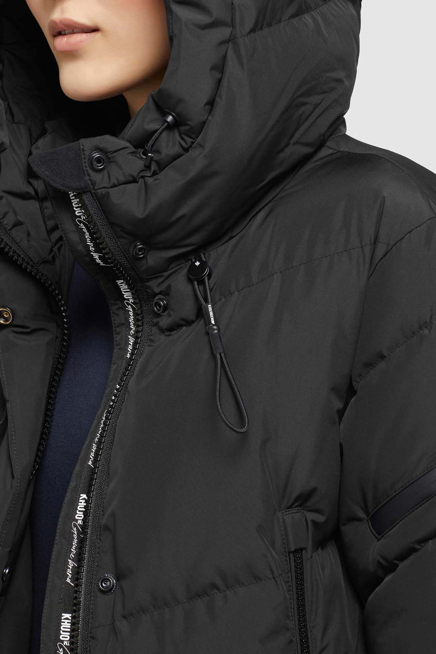SONJE4 BLACK 6