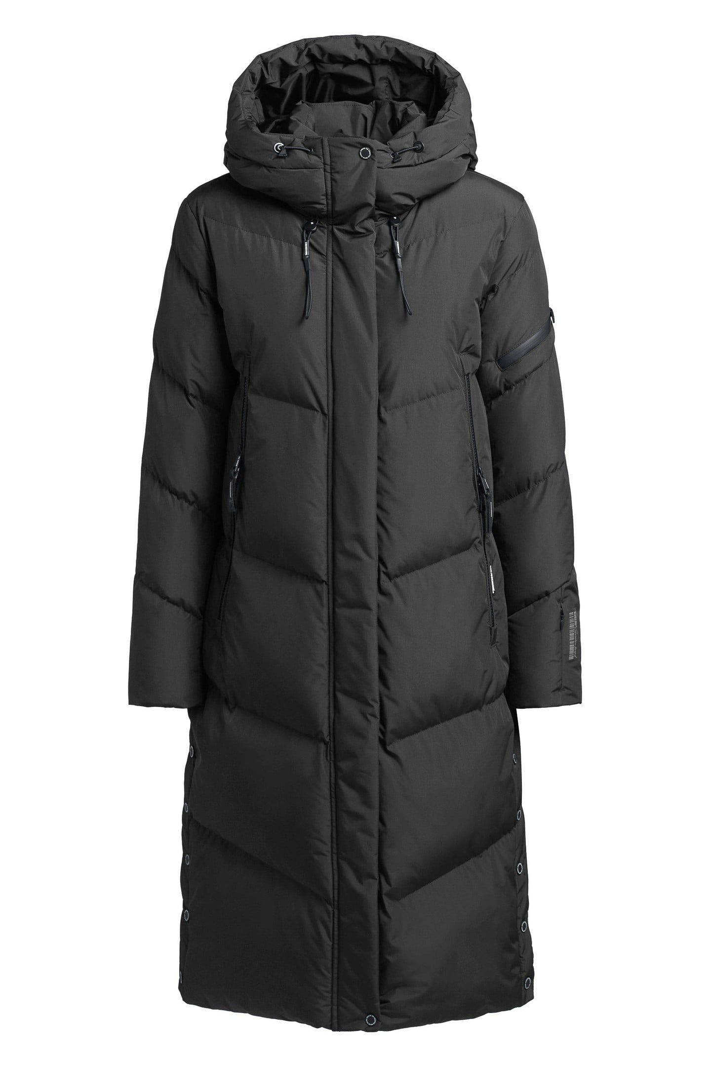 SONJE4 BLACK 8