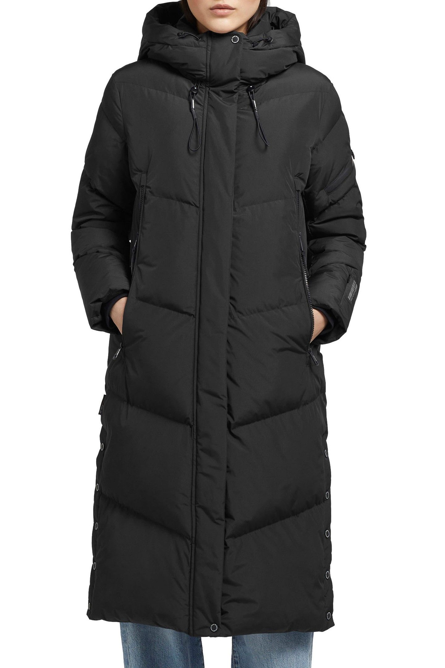 SONJE4 BLACK 9