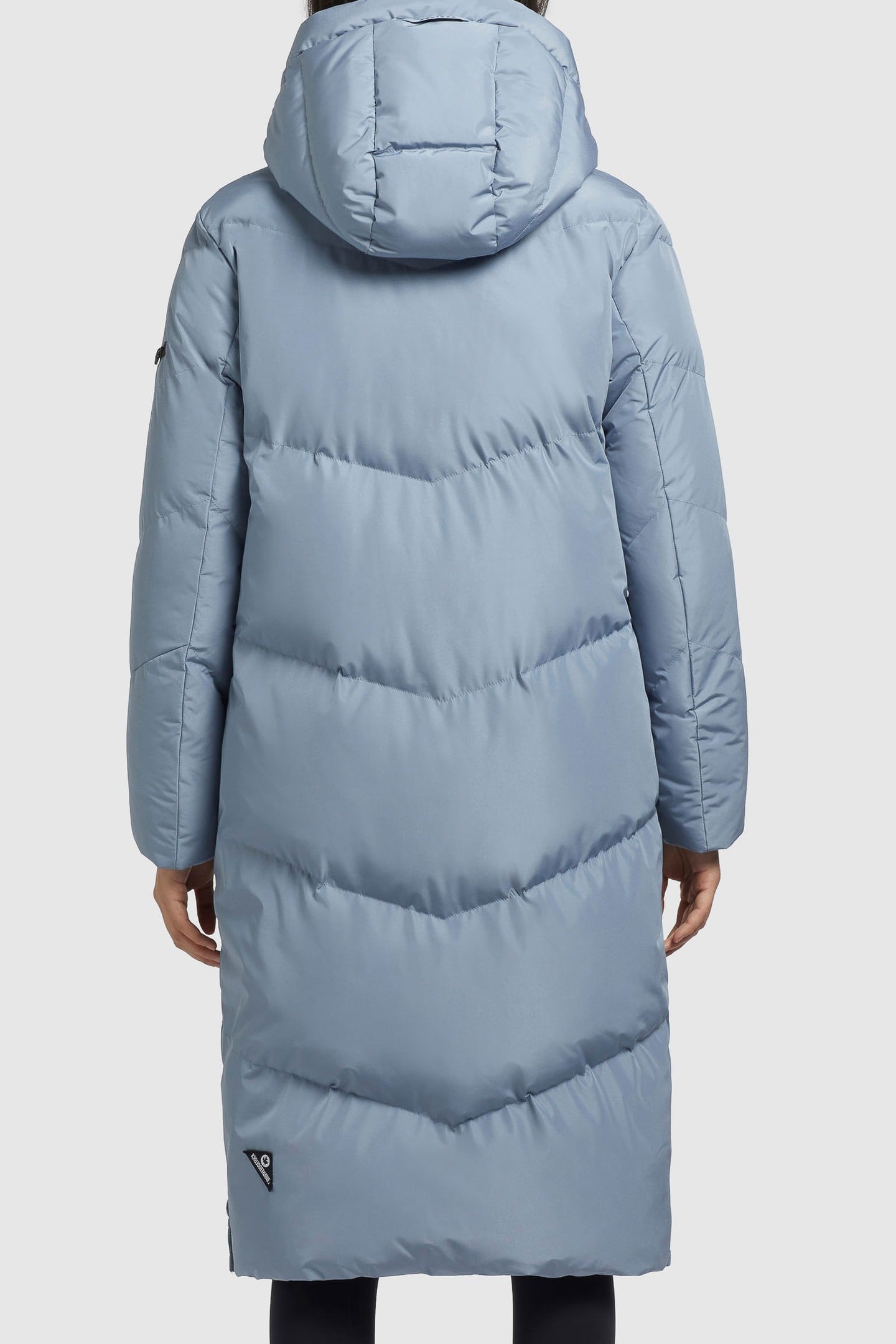 SONJE4 FROSTY BLUE 2
