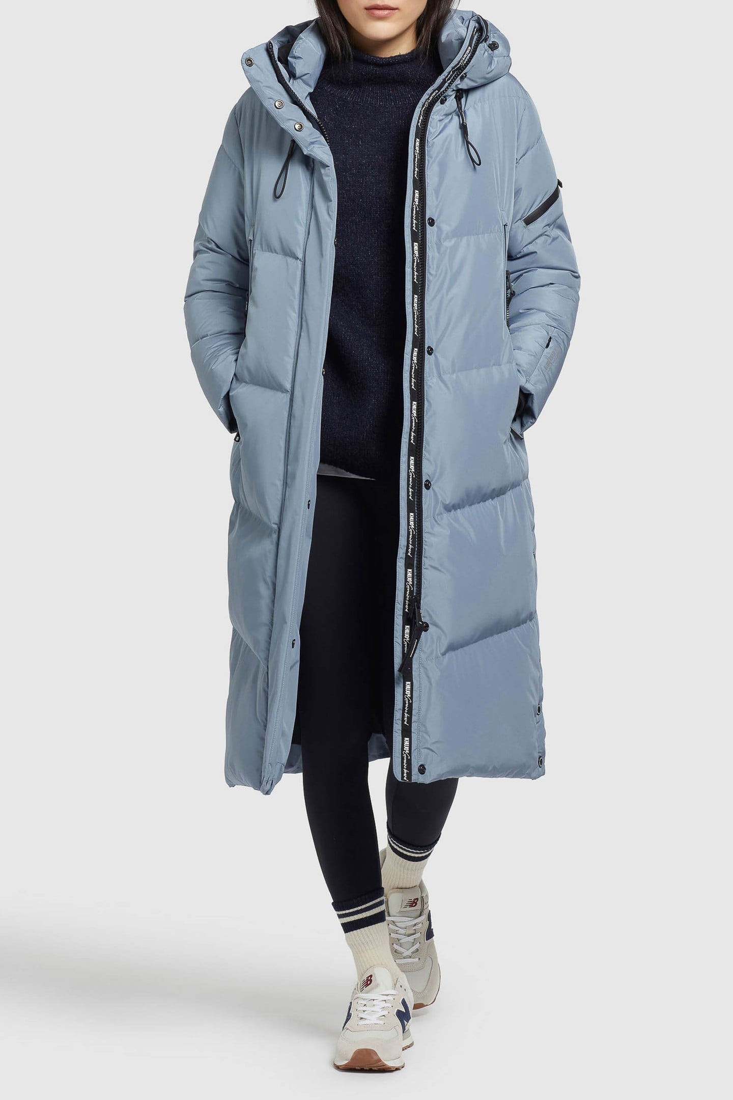 SONJE4 FROSTY BLUE 5