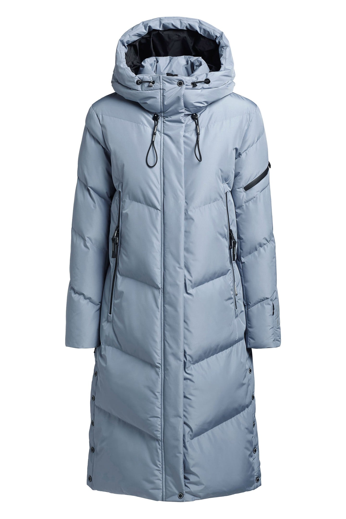 SONJE4 FROSTY BLUE 8