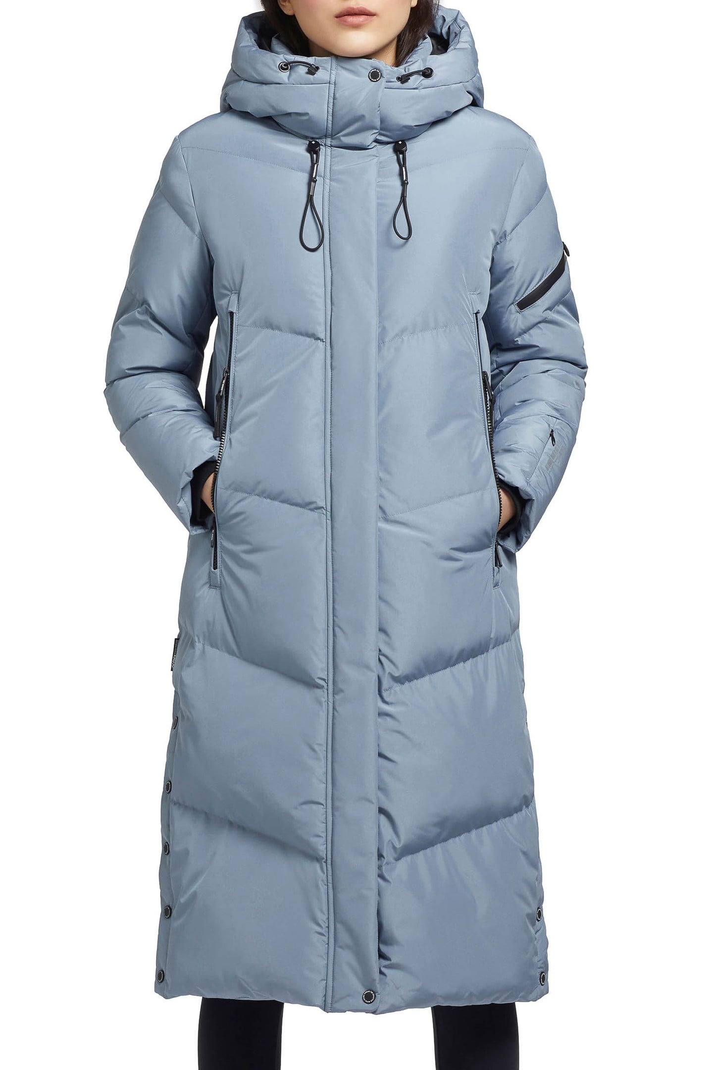 SONJE4 FROSTY BLUE 9