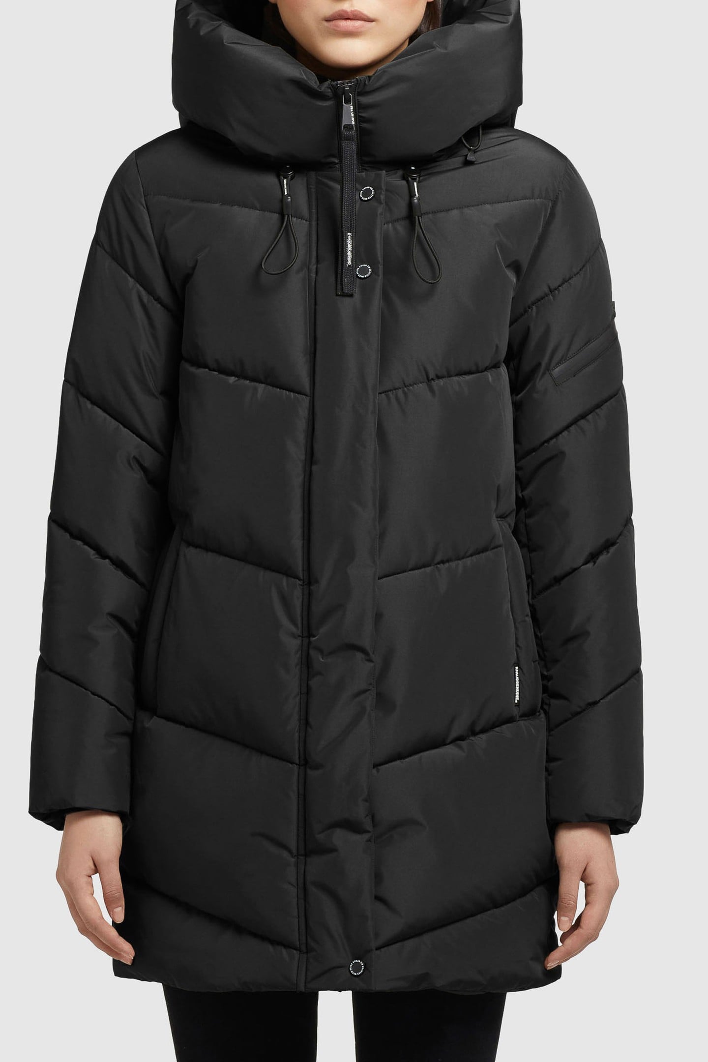 JORDIS4 BLACK 3