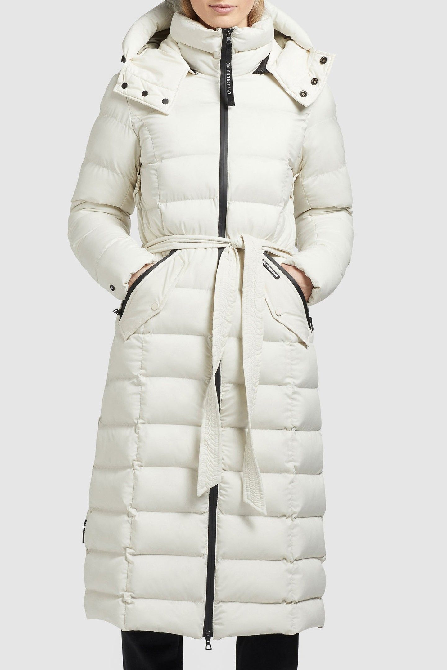 OLALLA MATT COTTON WHITE 3