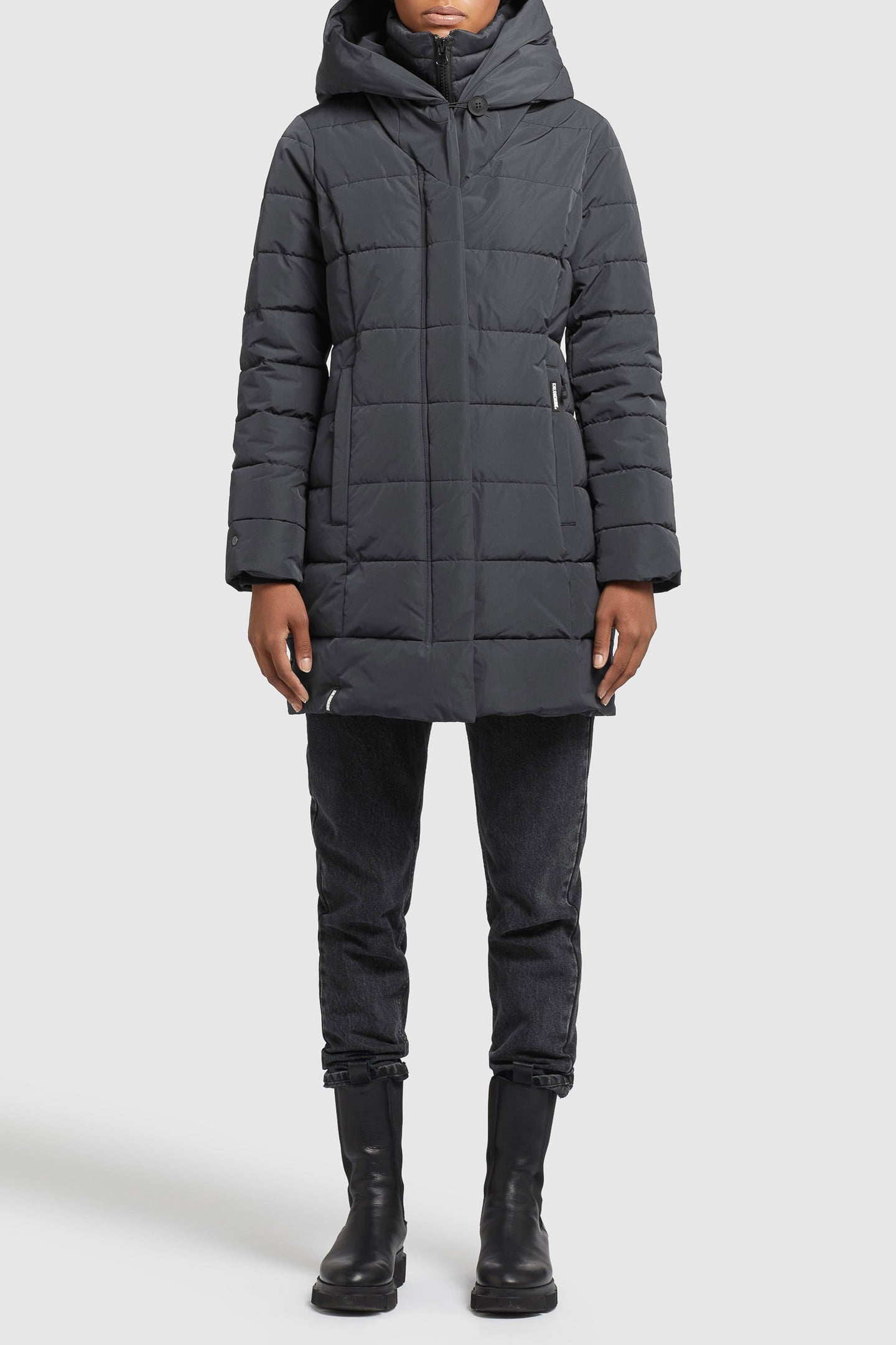 FLOYT STORM GREY 1