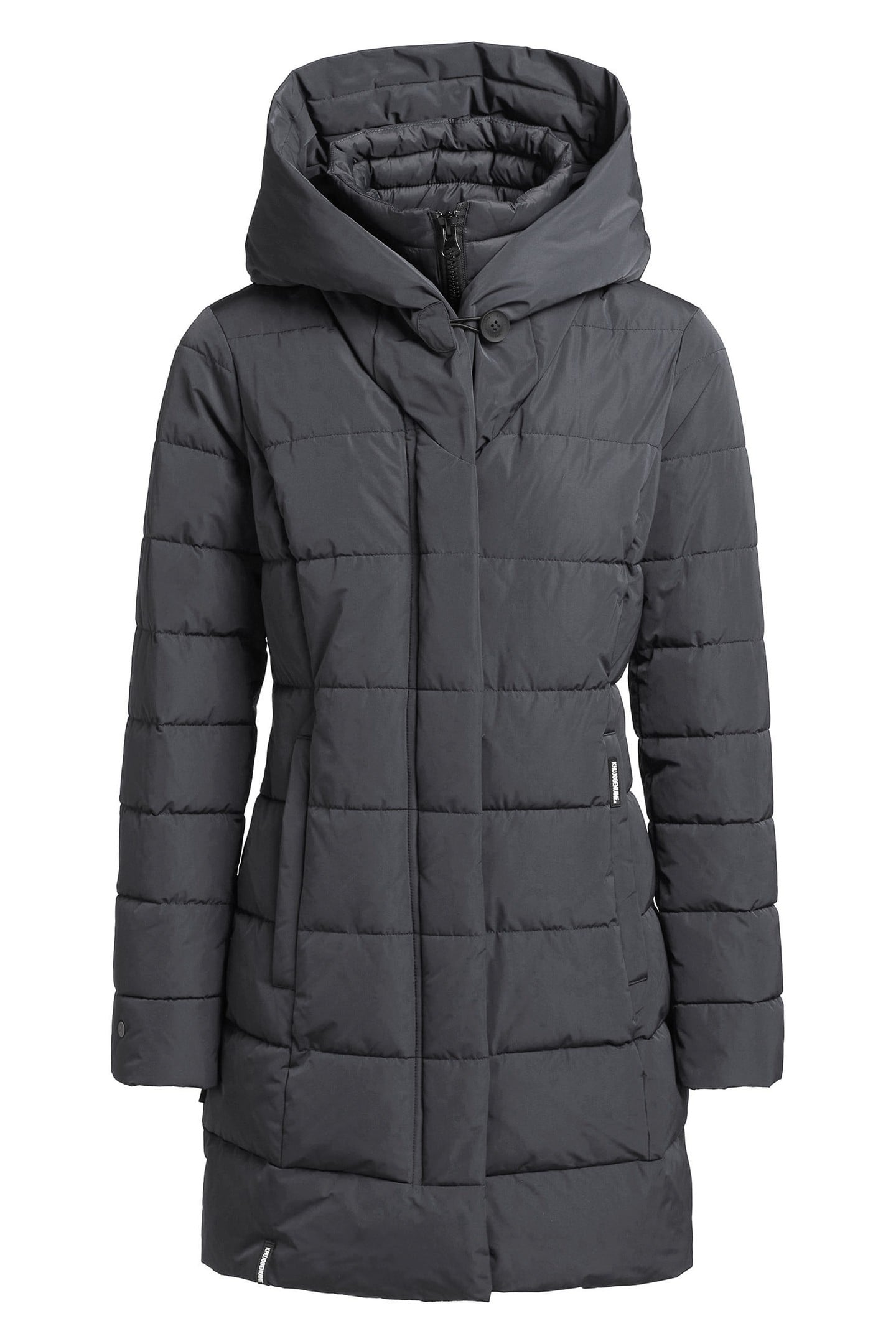 FLOYT STORM GREY 8