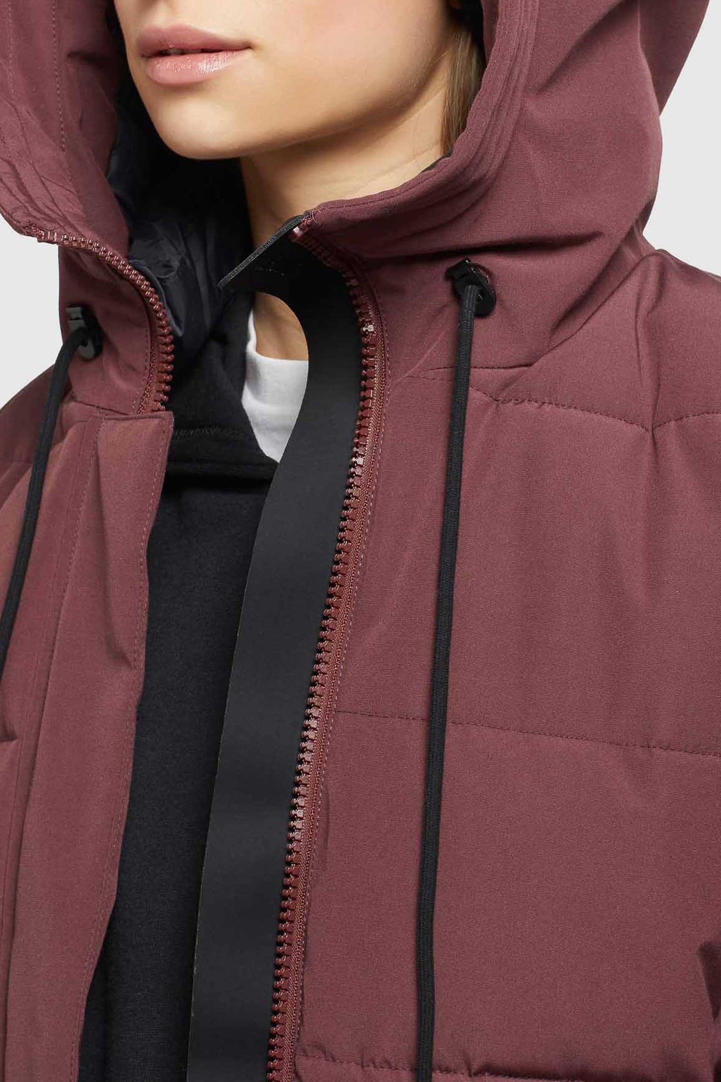 RUGG MASALA RED 6