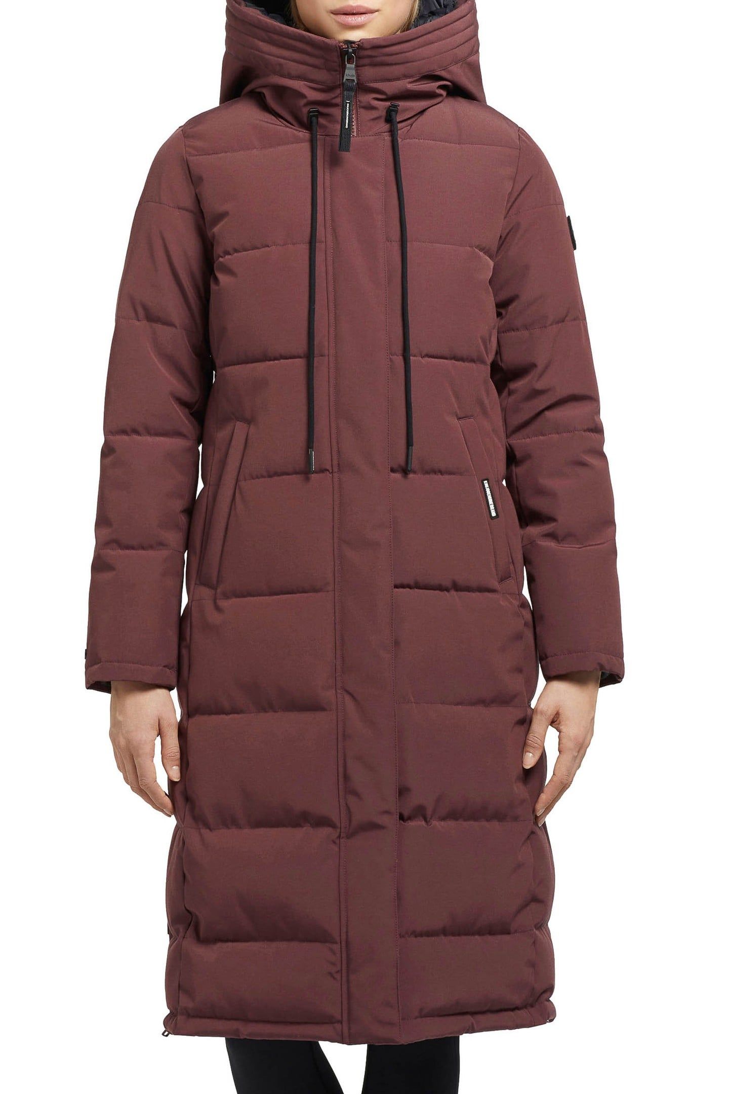 RUGG MASALA RED 9