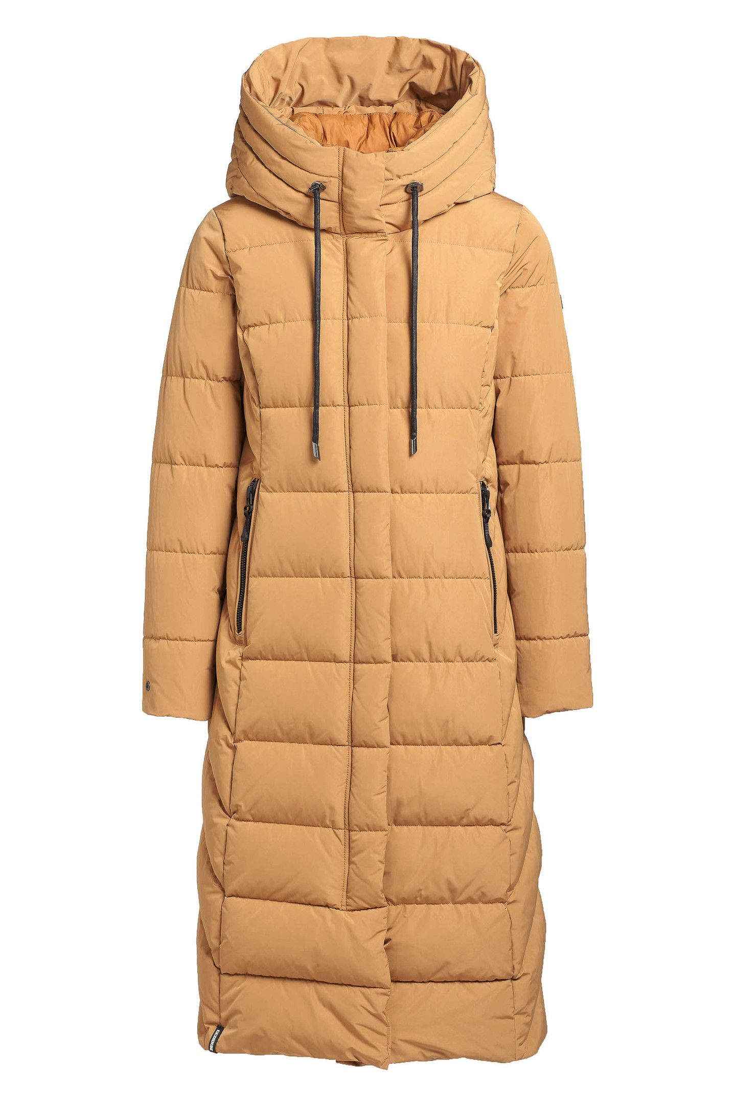 GAMBER CEDAR BROWN 8