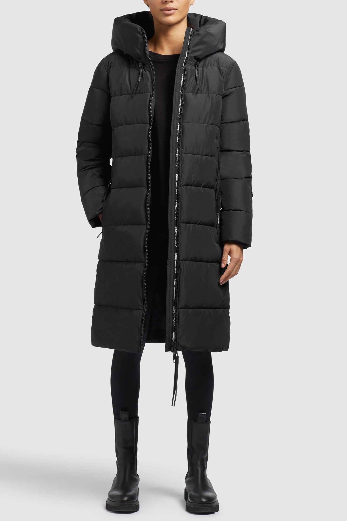 JILIAS3 BLACK 1