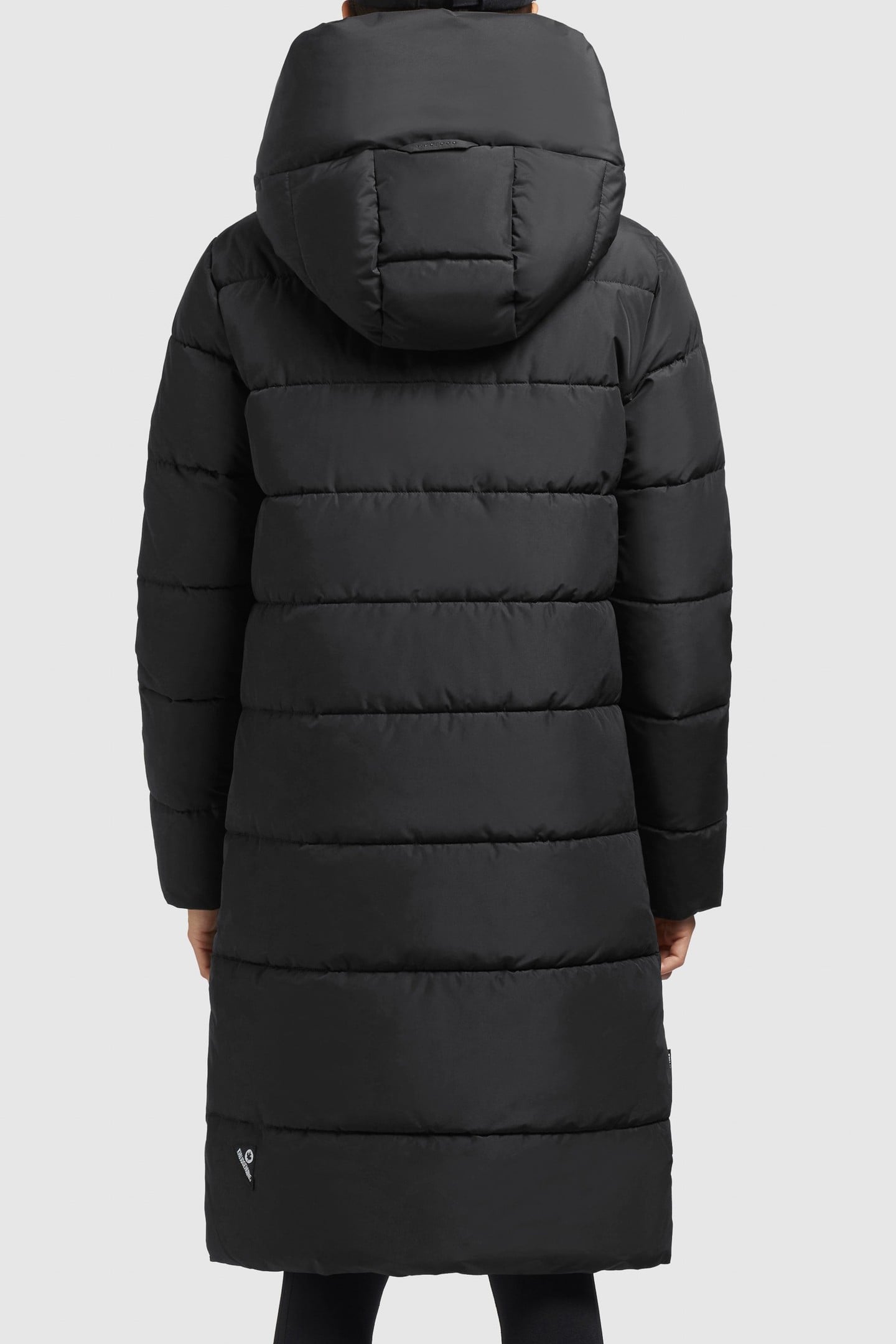 JILIAS3 BLACK 2