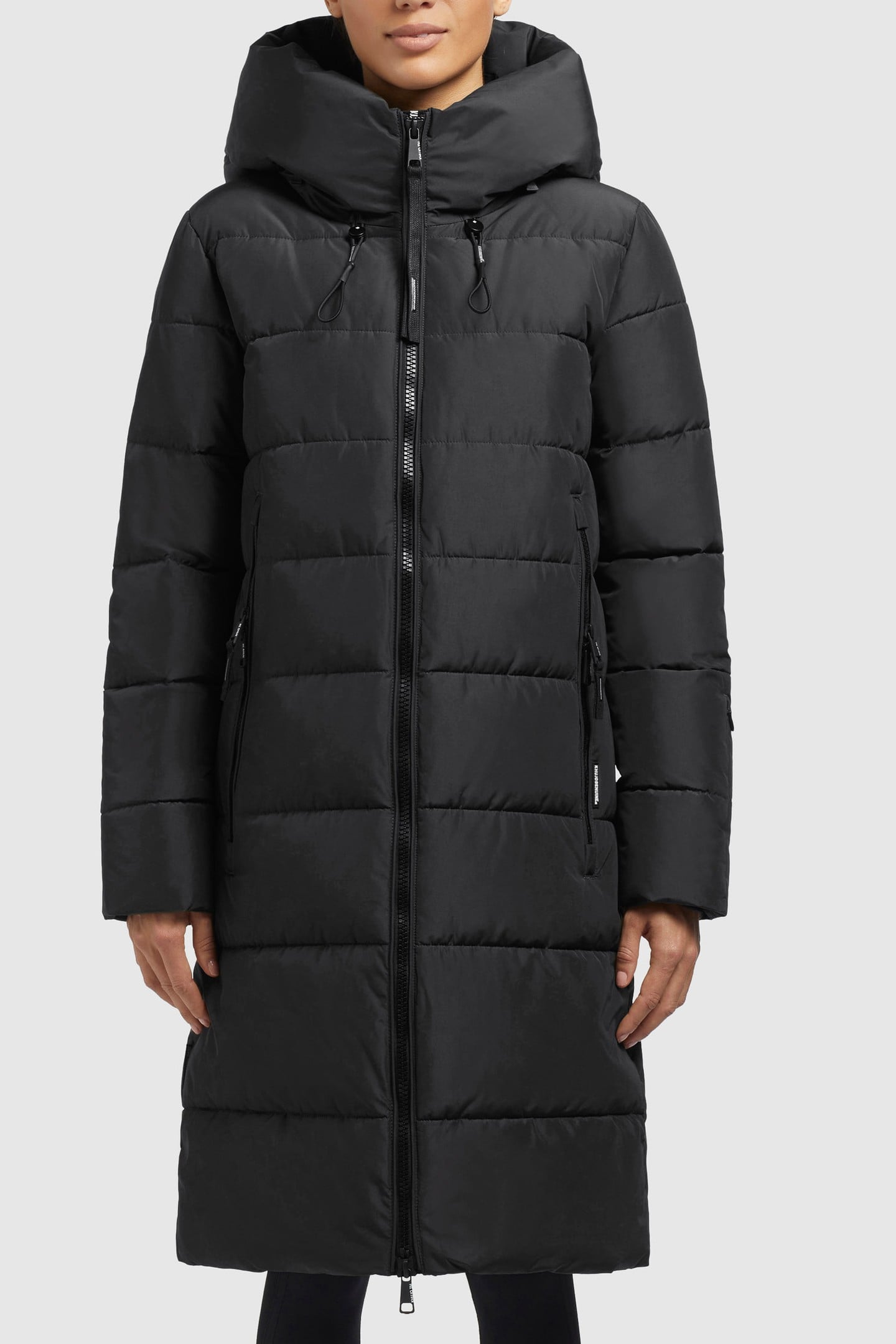 JILIAS3 BLACK 3