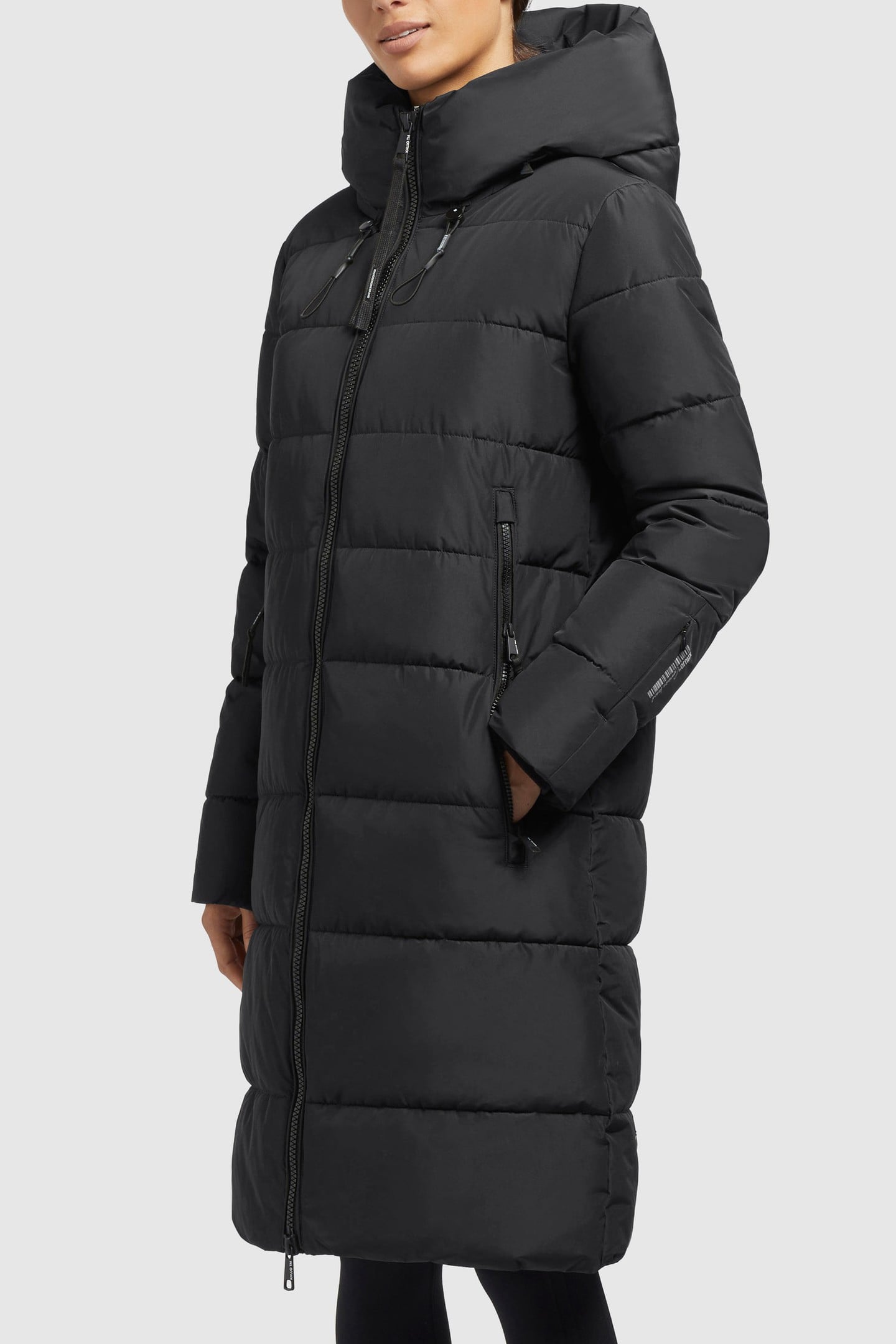 JILIAS3 BLACK 4