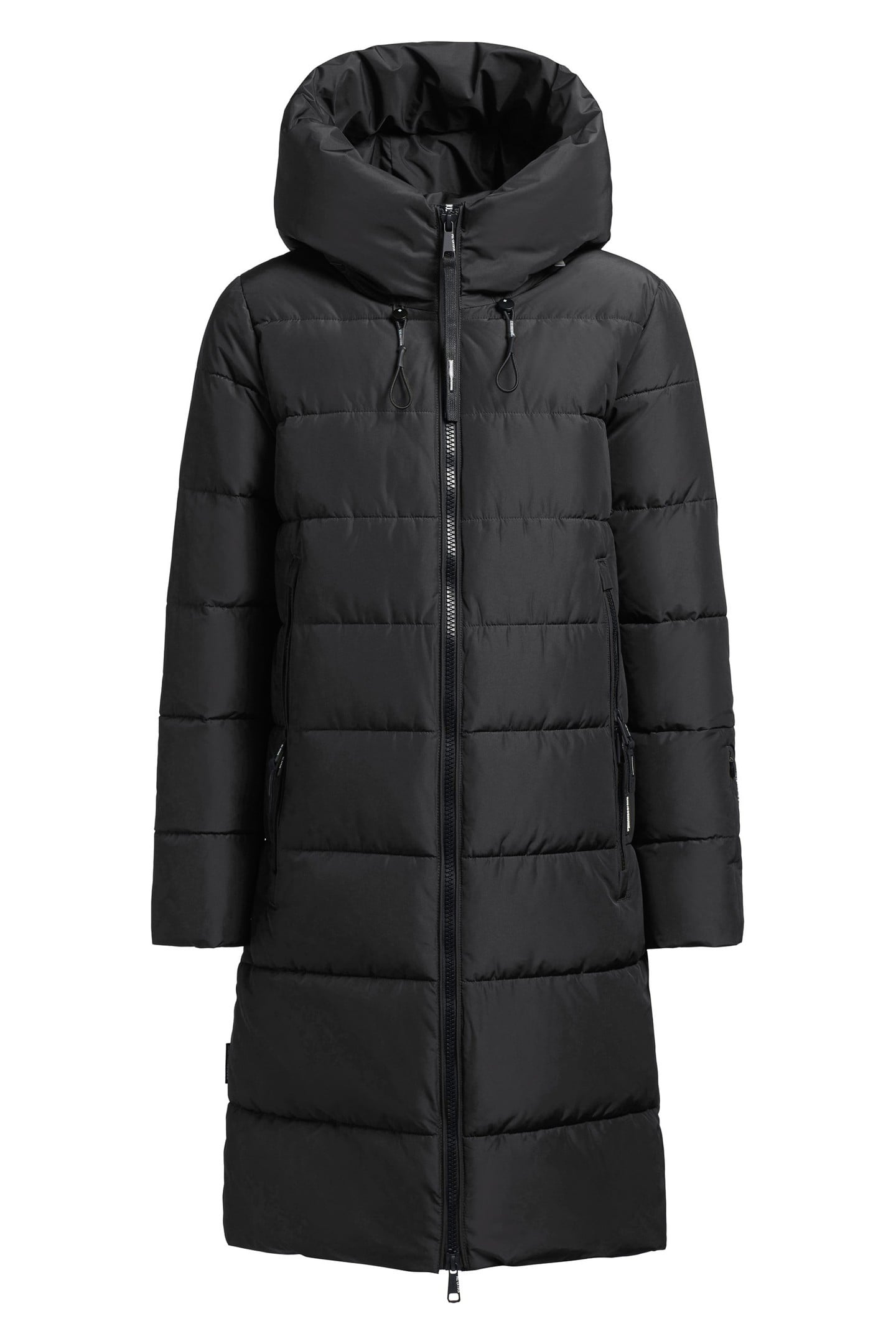 JILIAS3 BLACK 8