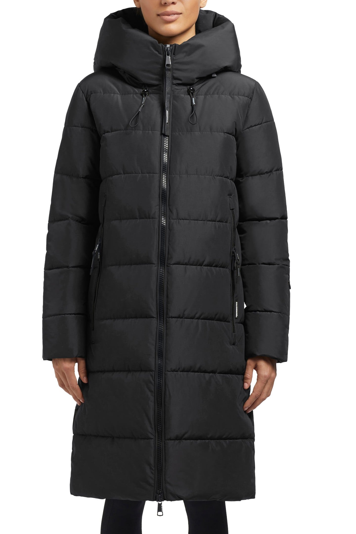 JILIAS3 BLACK 9