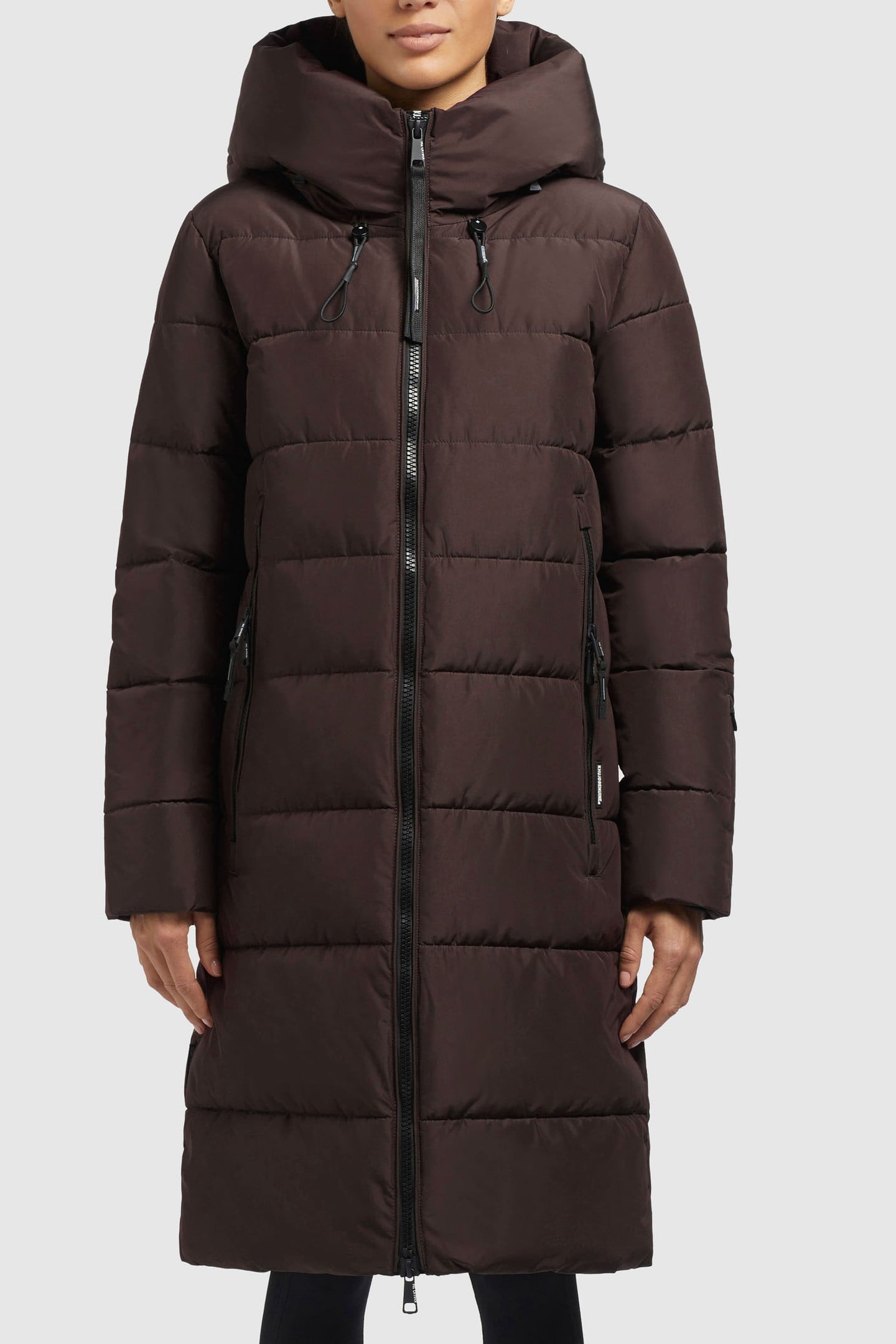 JILIAS3 CHOCOLATE BROWN 3