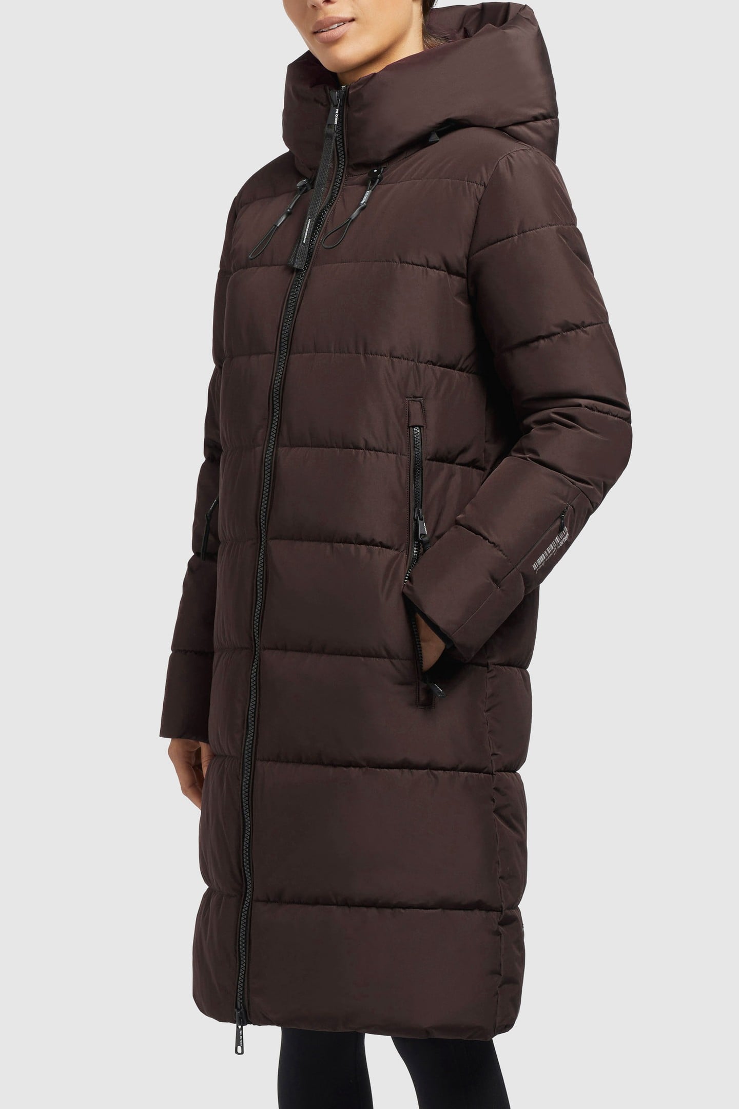 JILIAS3 CHOCOLATE BROWN 4