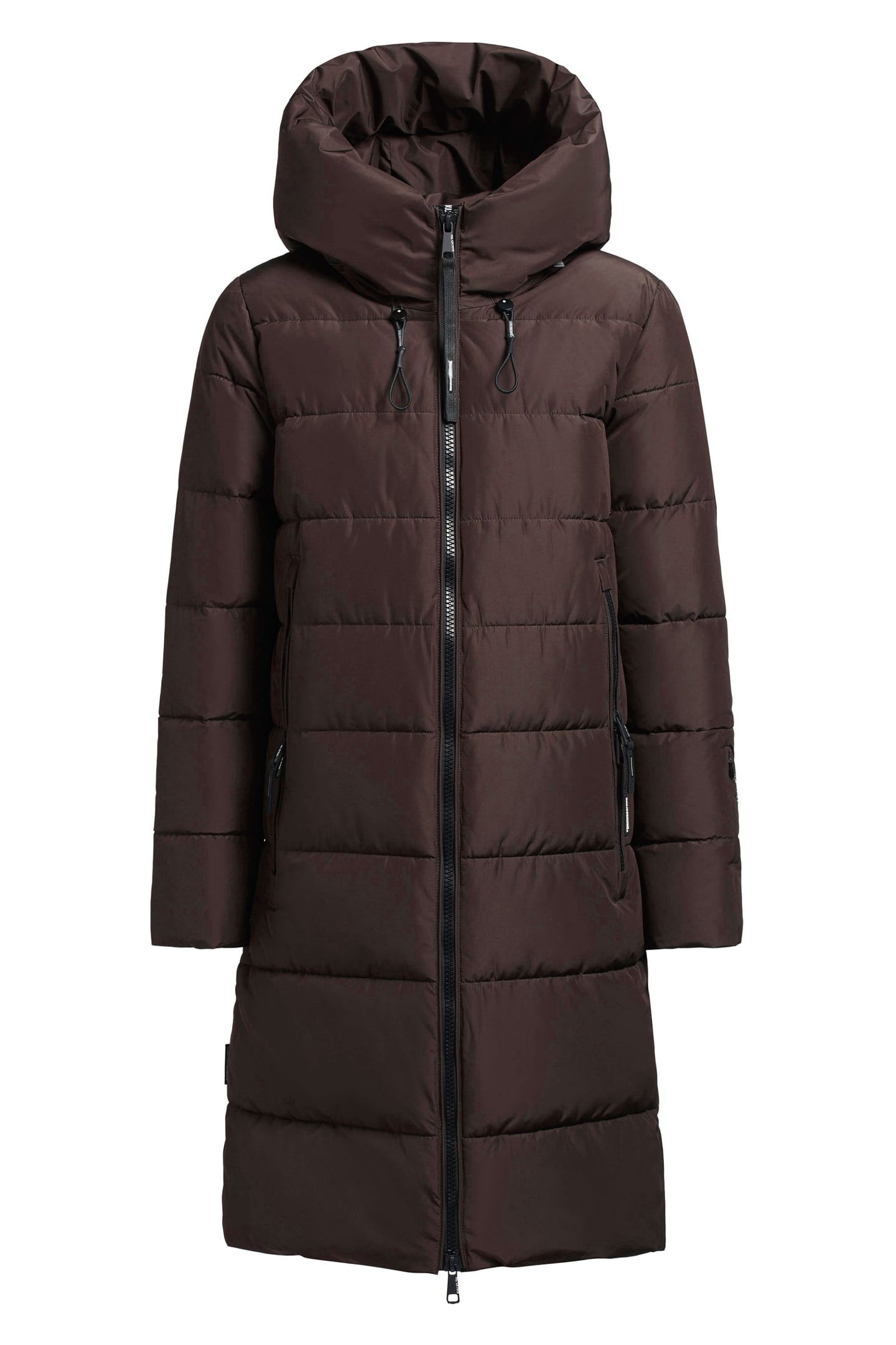 JILIAS3 CHOCOLATE BROWN 8