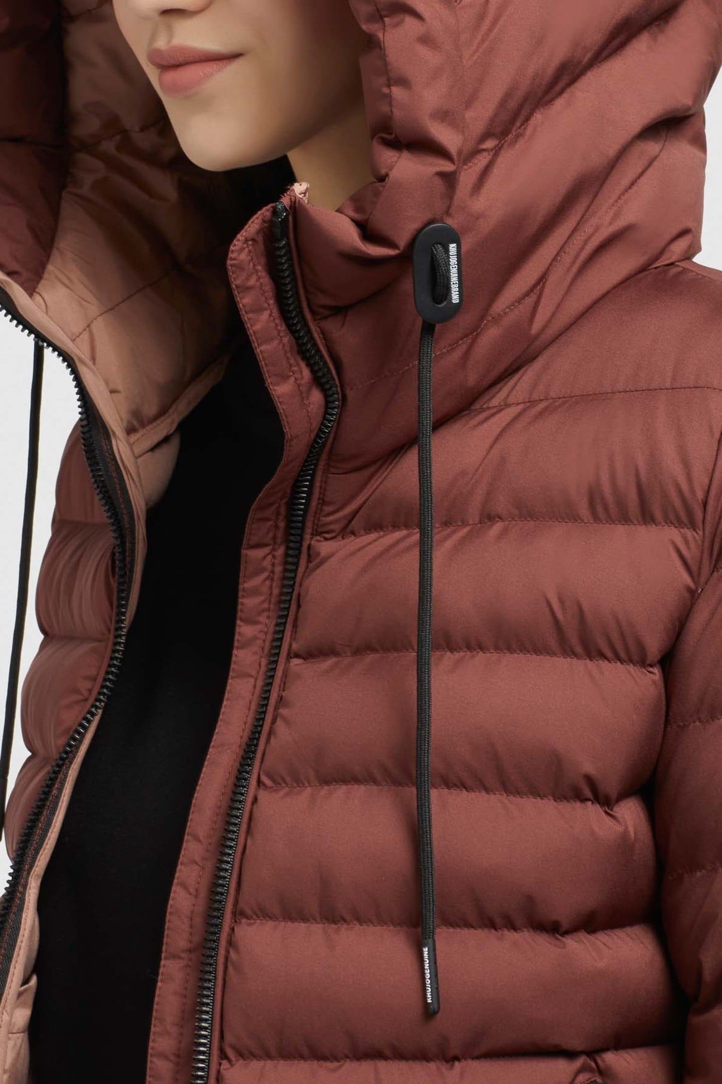 LOVINA3 MATT DESERT RED 6