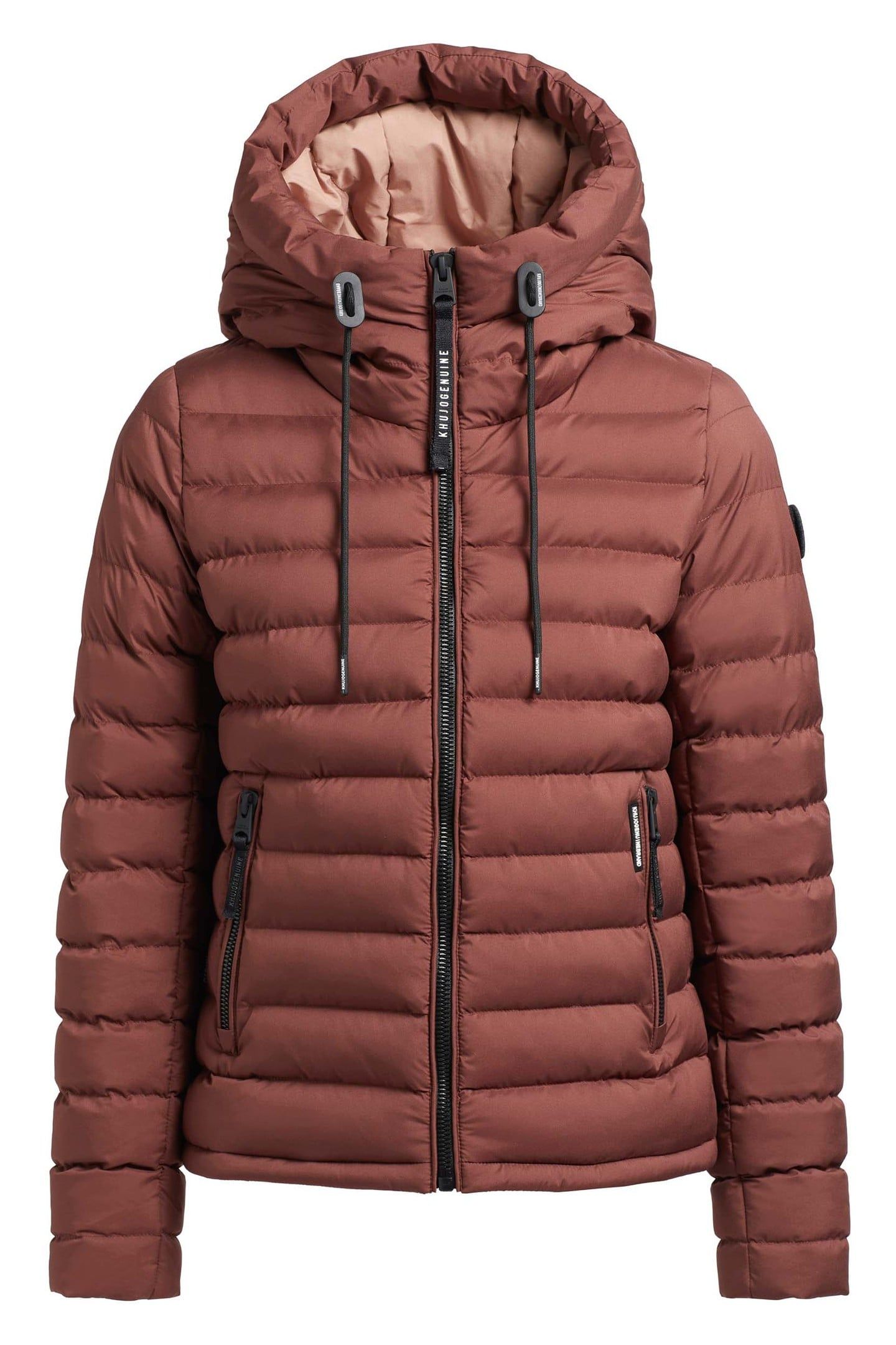 LOVINA3 MATT DESERT RED 8