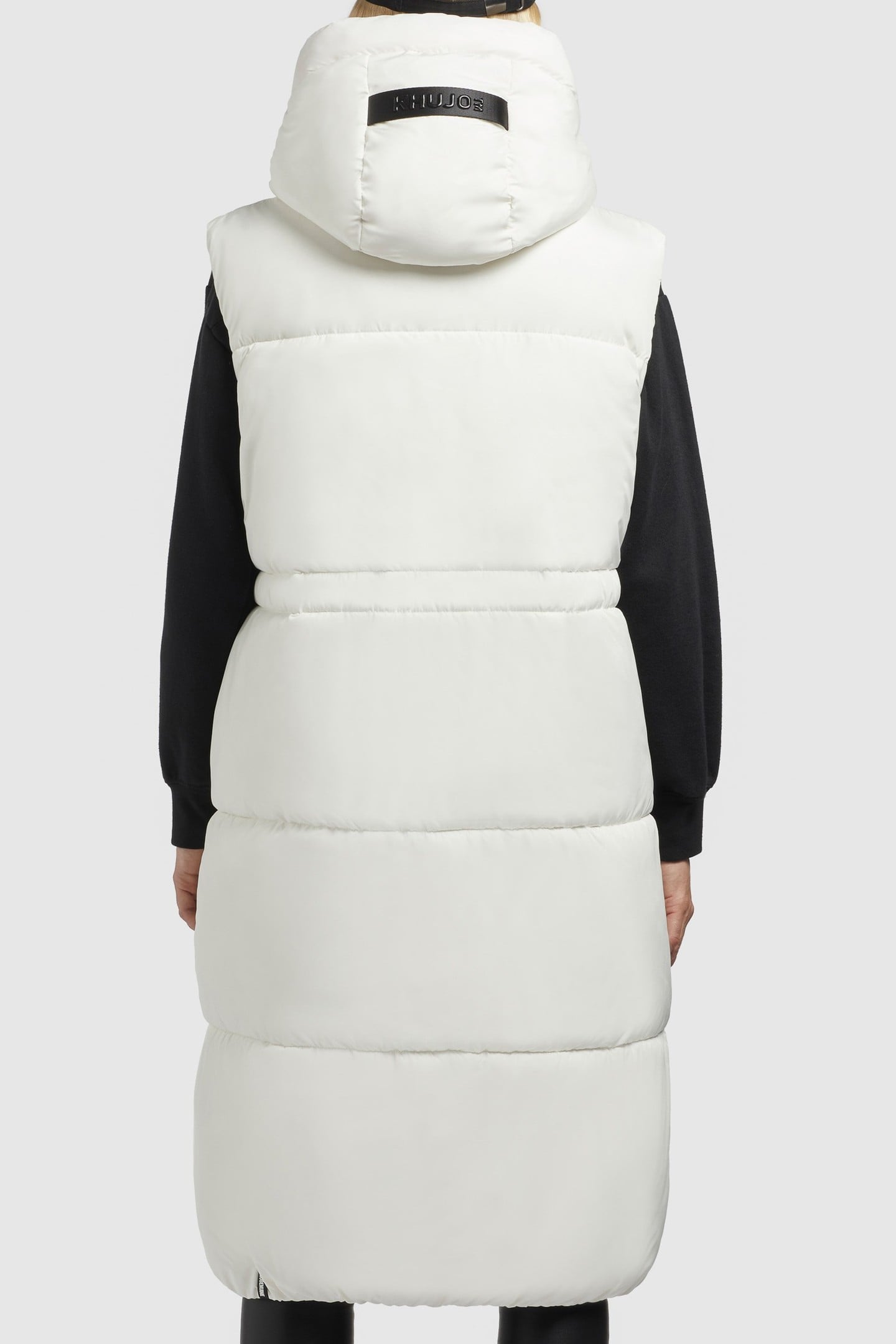 ALVA OFF-WHITE 2