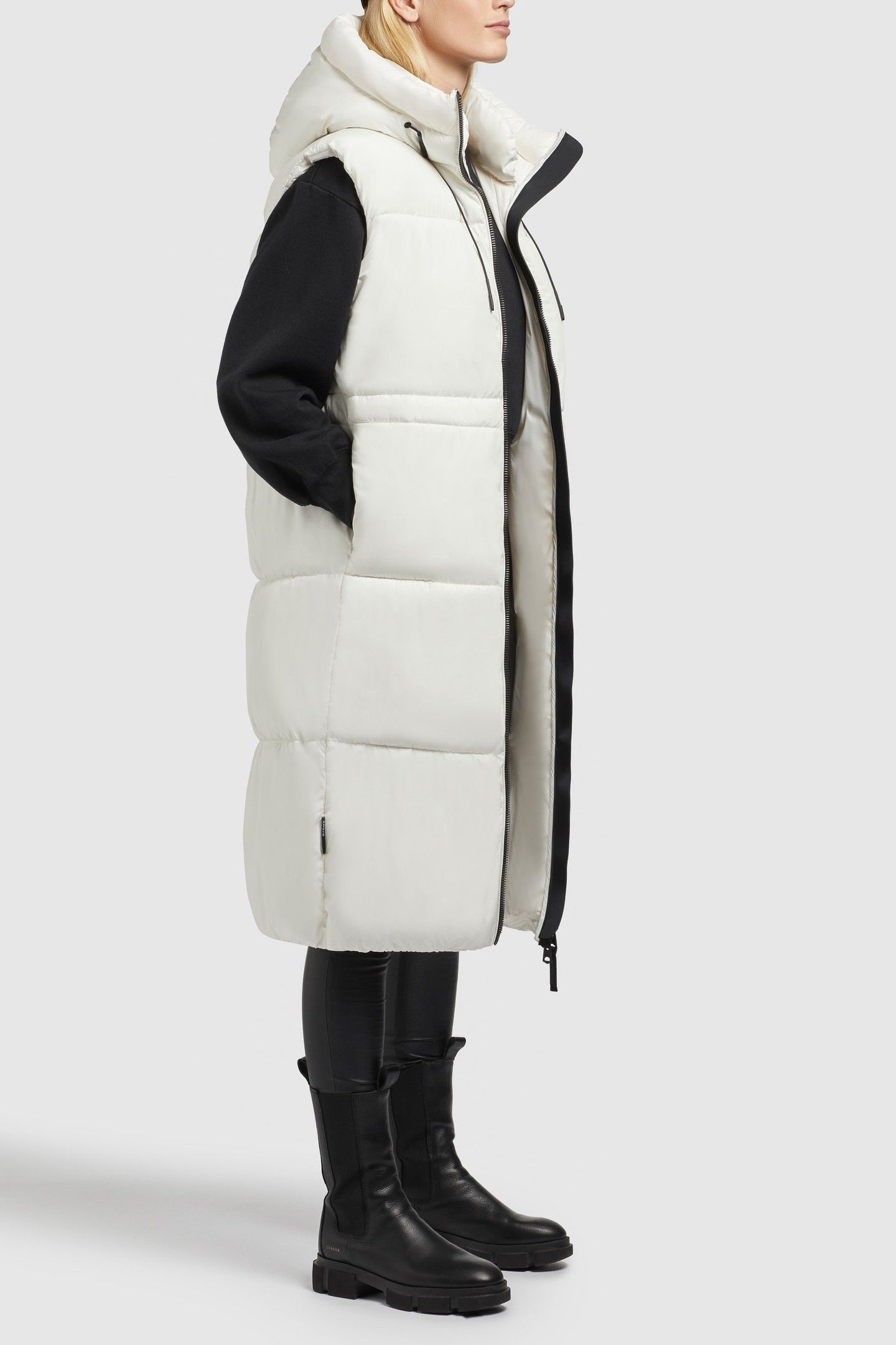 ALVA OFF-WHITE 5