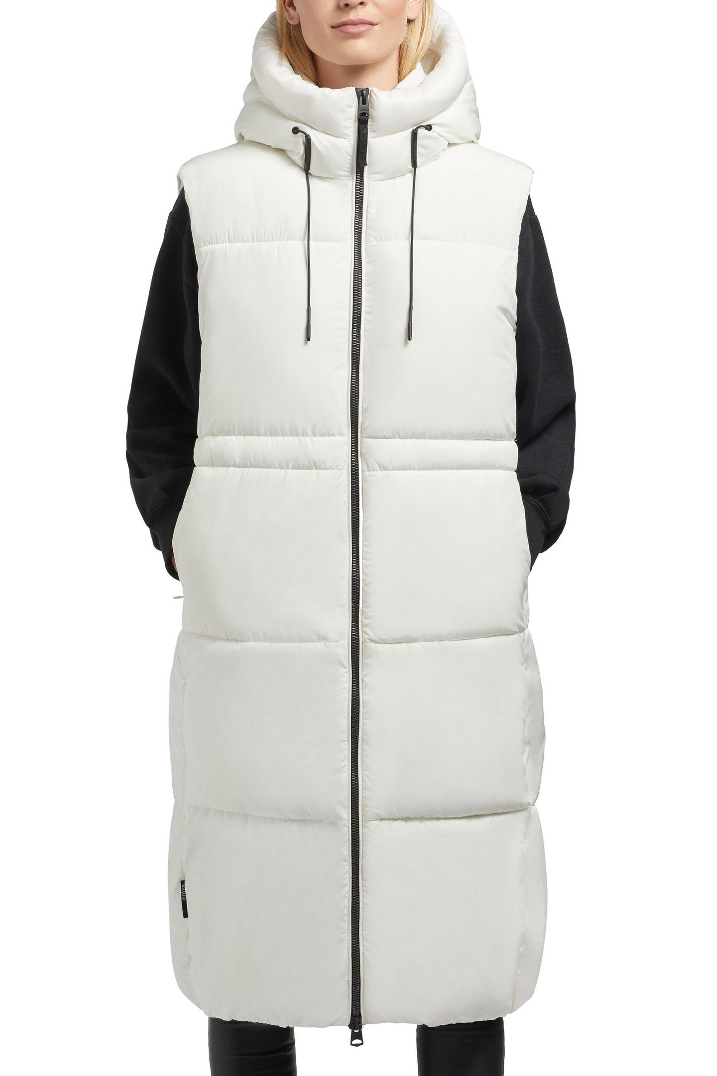 ALVA OFF-WHITE 9