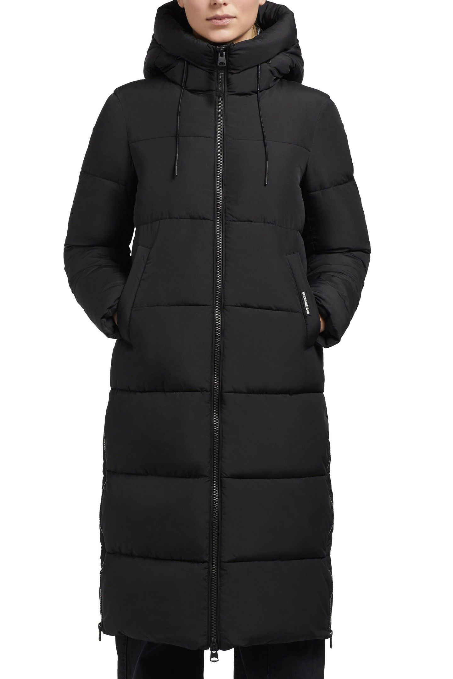 MIRI BLACK 9