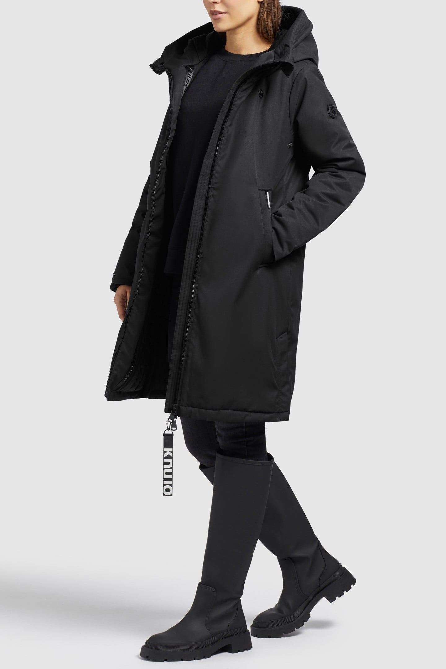 YAAK2 BLACK 1