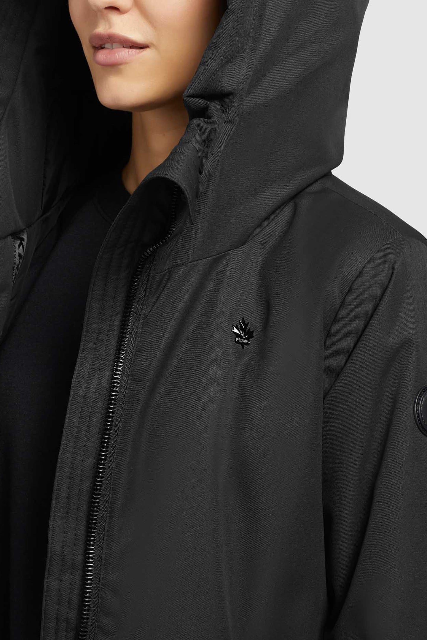 YAAK2 BLACK 6