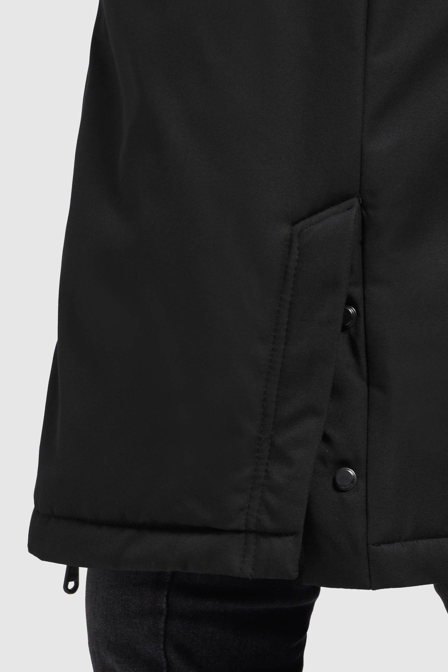 YAAK2 BLACK 7