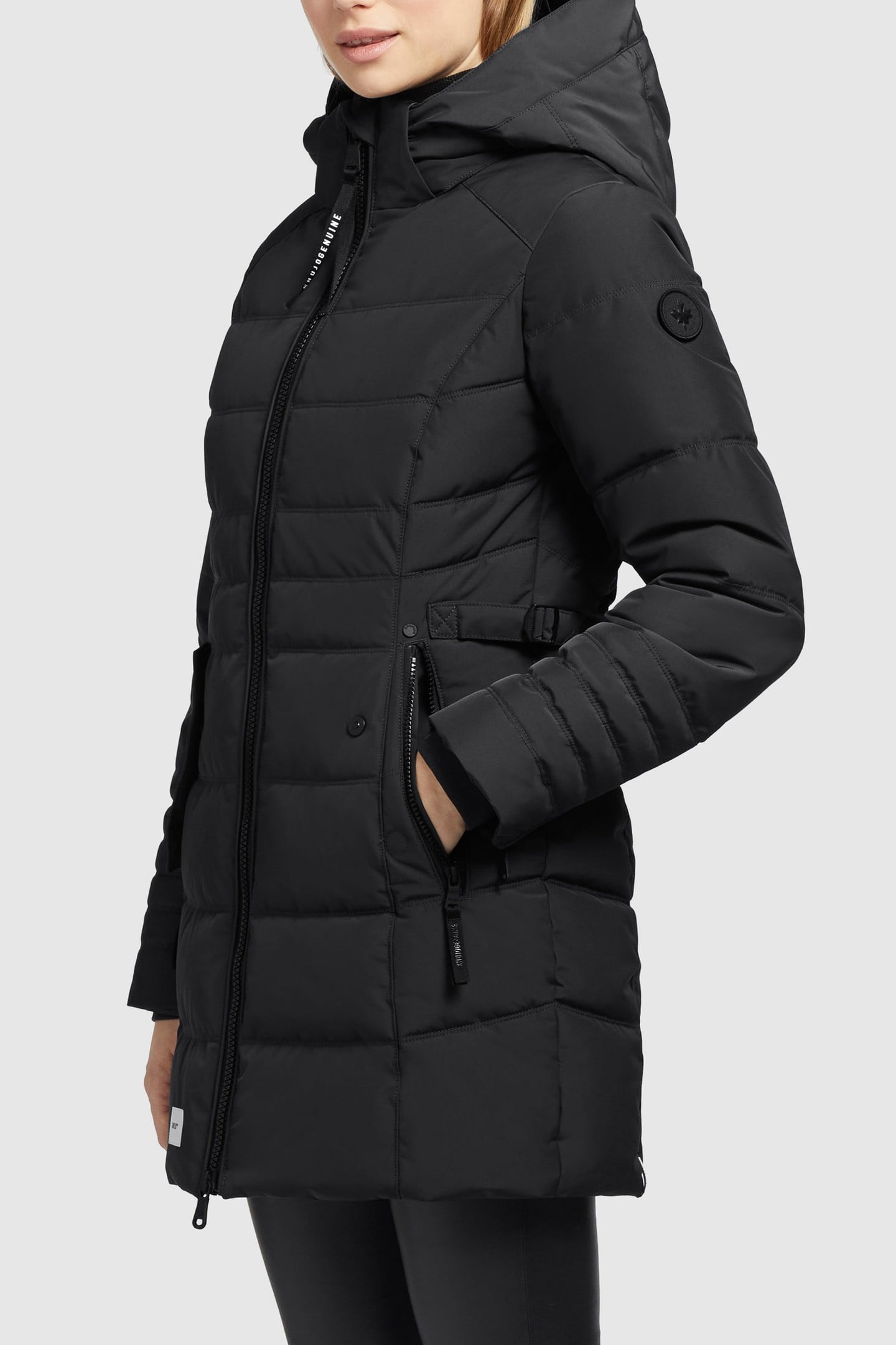 AMARAY4 BLACK 4