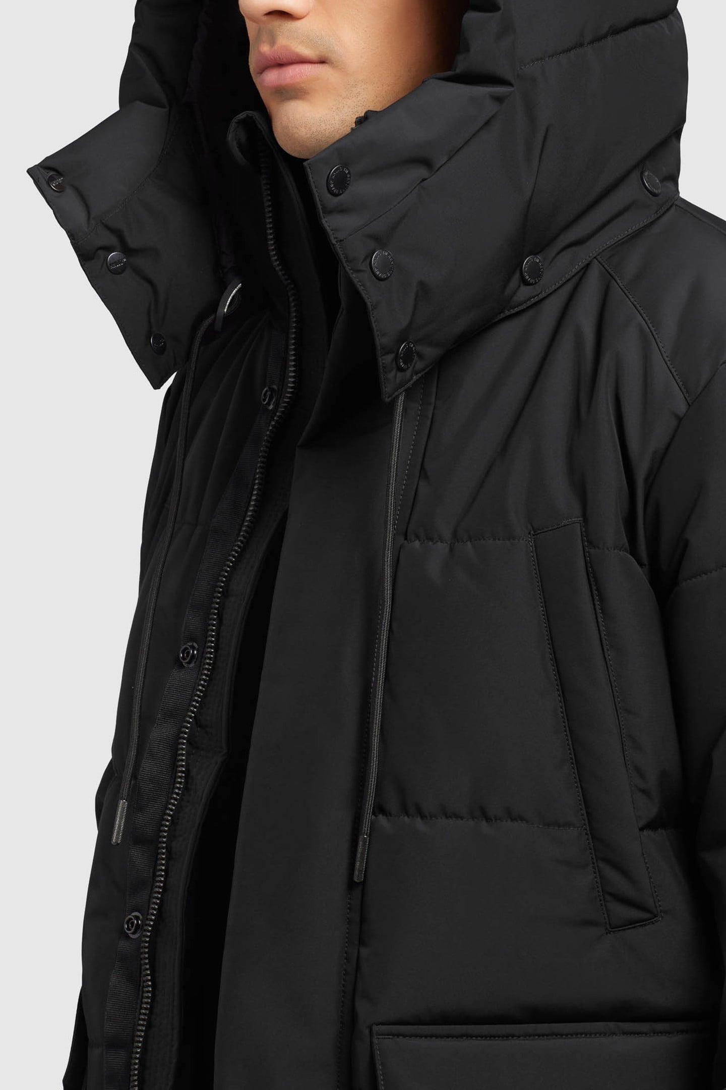 PRIMERO2 BLACK 6