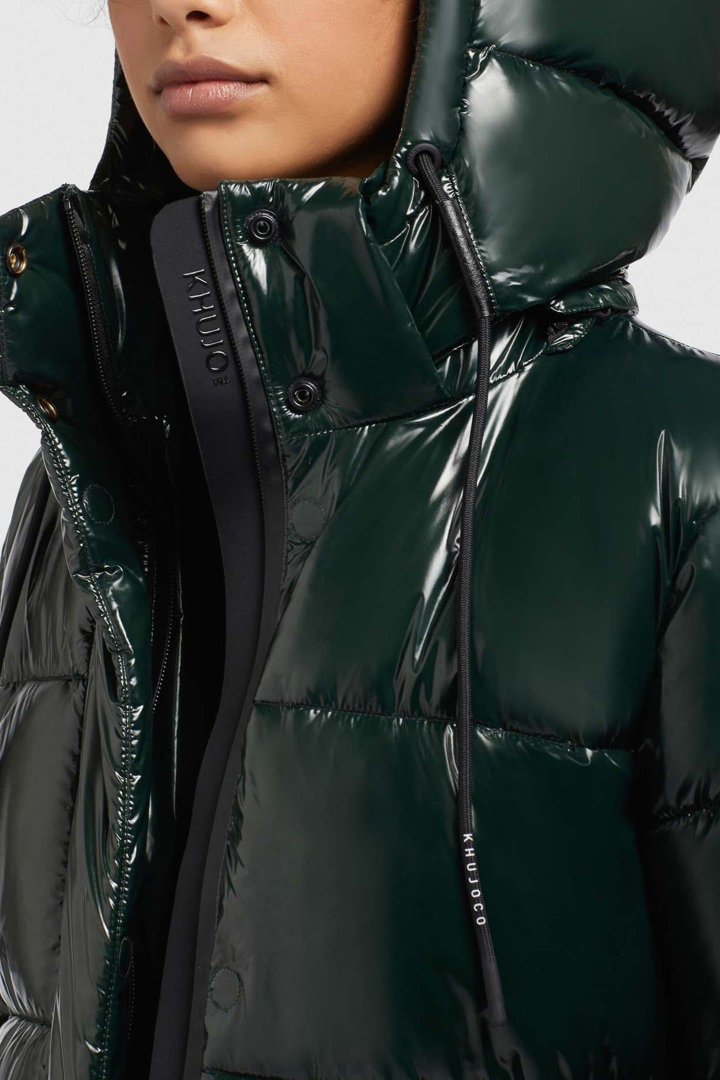JADET HYDRO GREEN 6