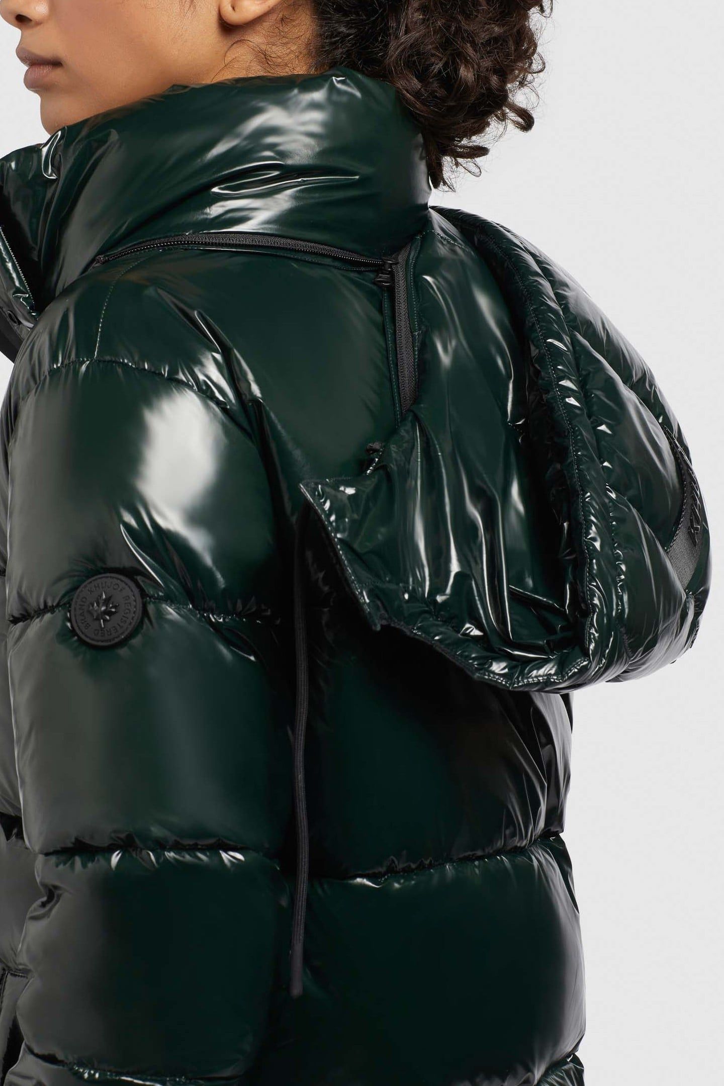 JADET HYDRO GREEN 7