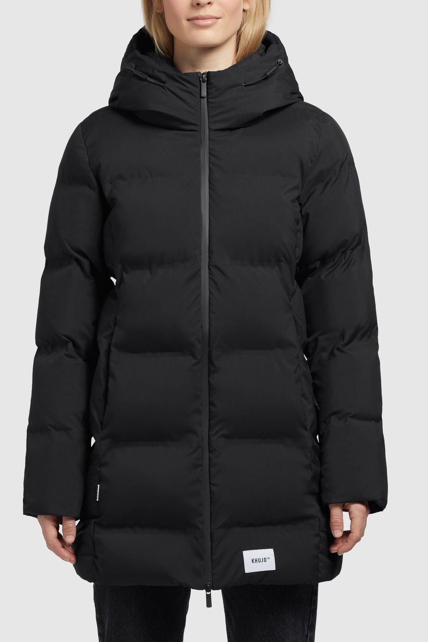TANARE2 BLACK 3