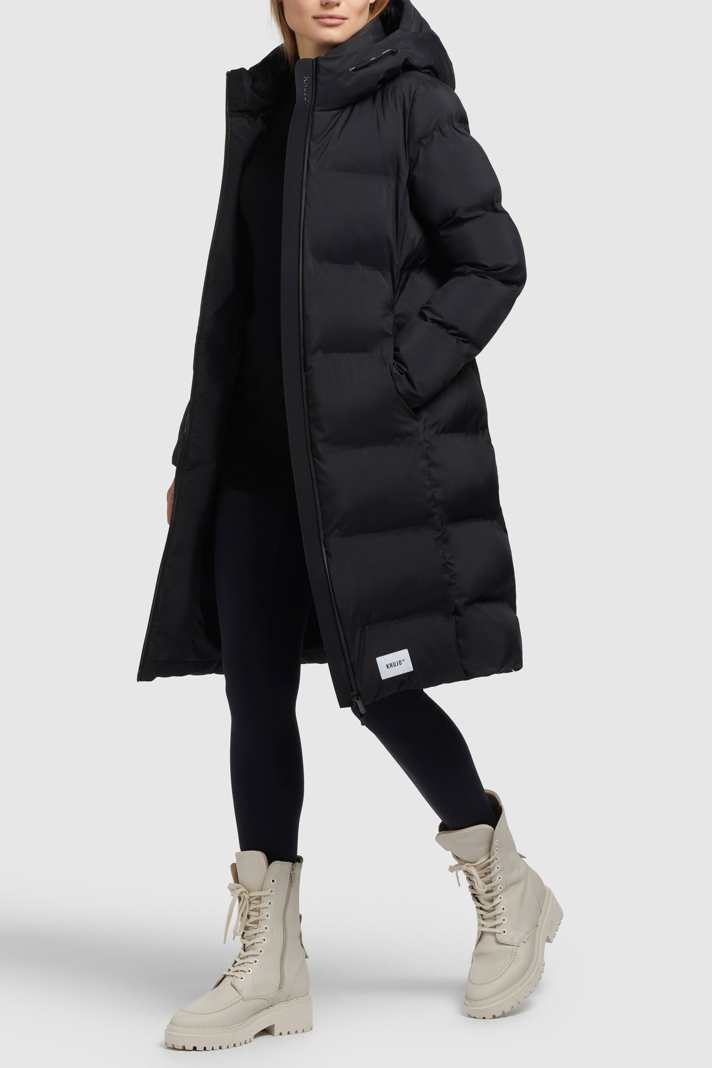 FINNIE BLACK 1
