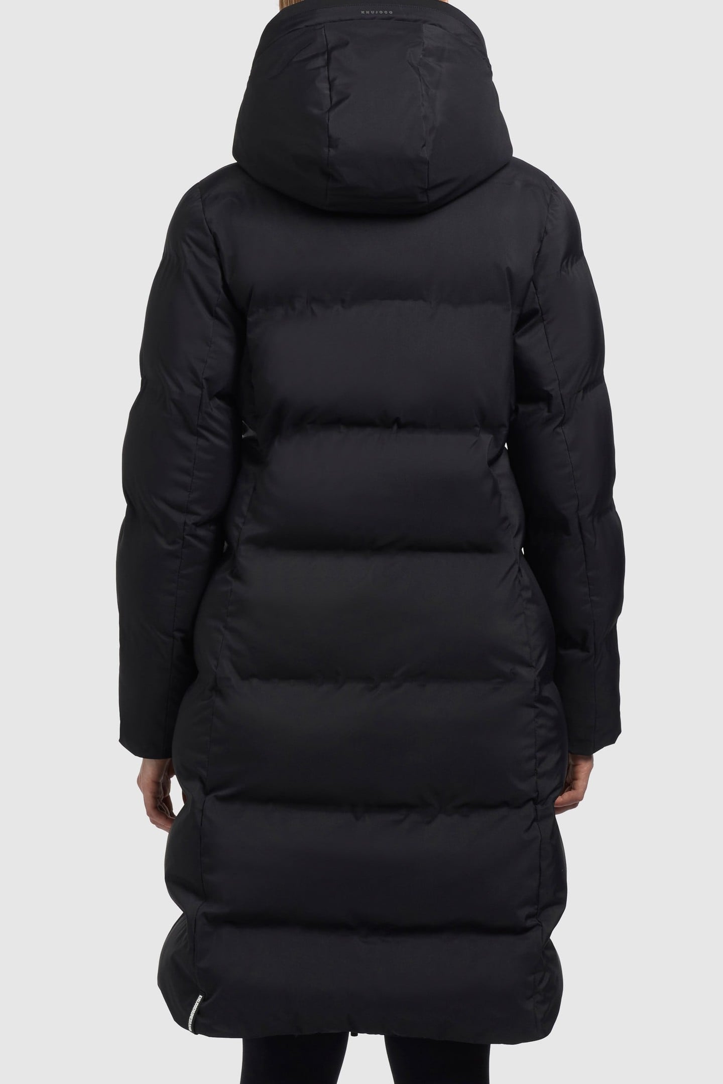 FINNIE BLACK 2