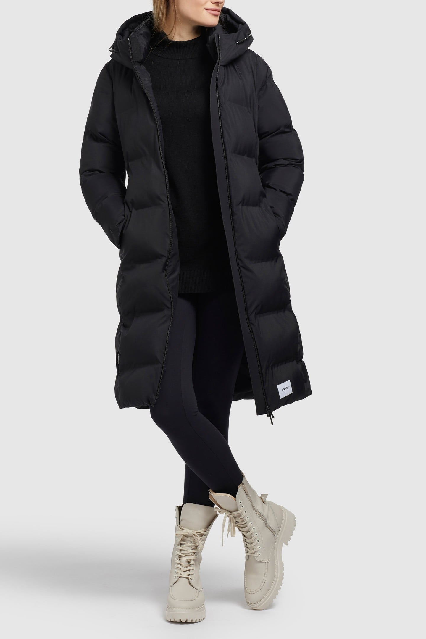 FINNIE BLACK 5