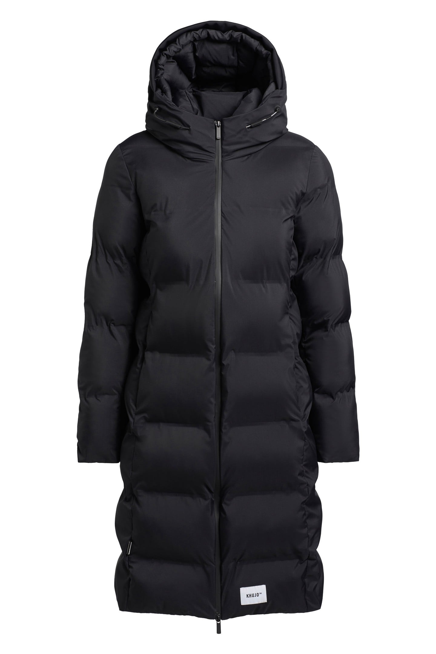FINNIE BLACK 8