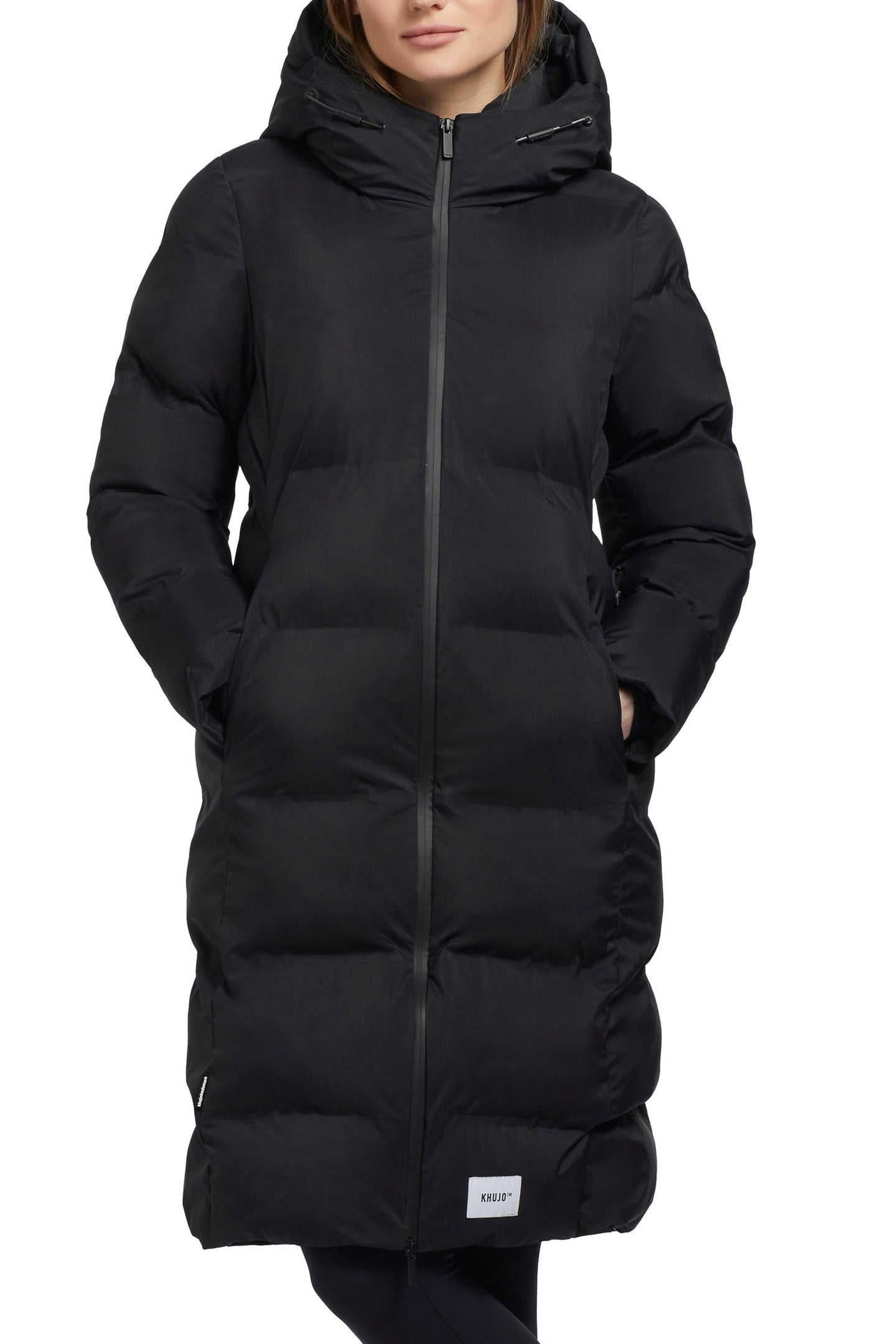 FINNIE BLACK 9