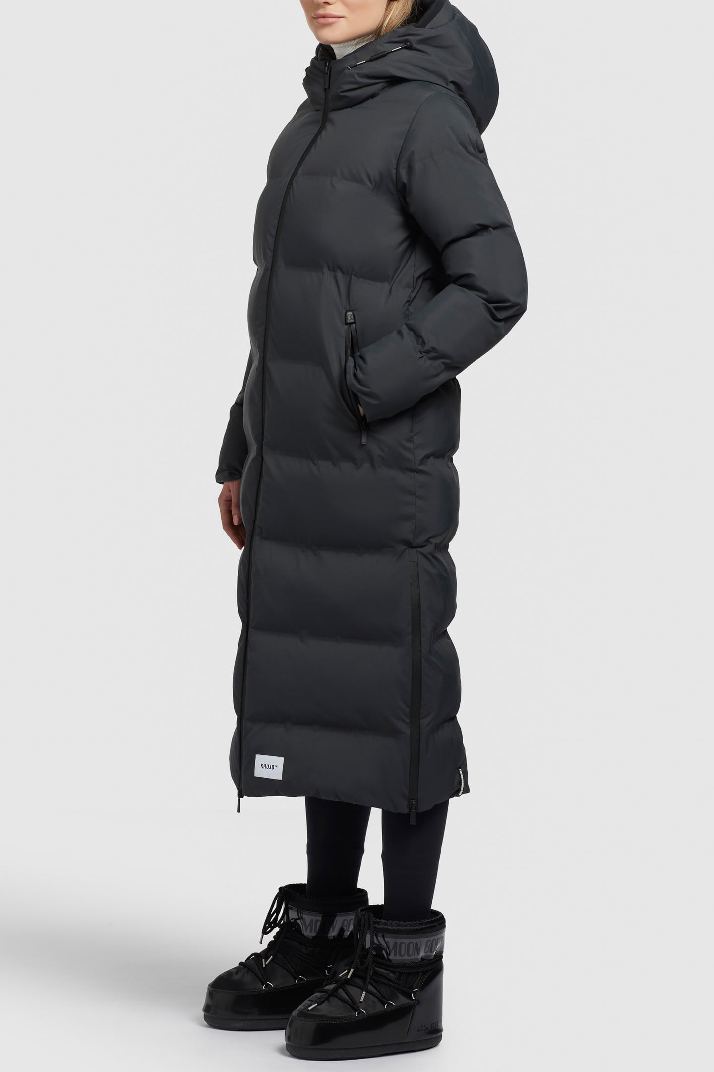 LAREA2 SPACE GREY 1